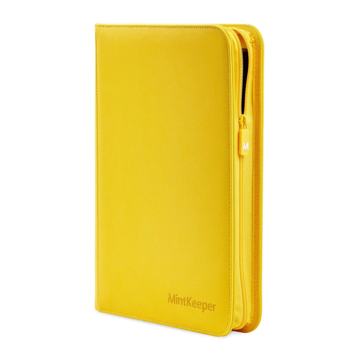 MINT KEEPER PRODUCTS