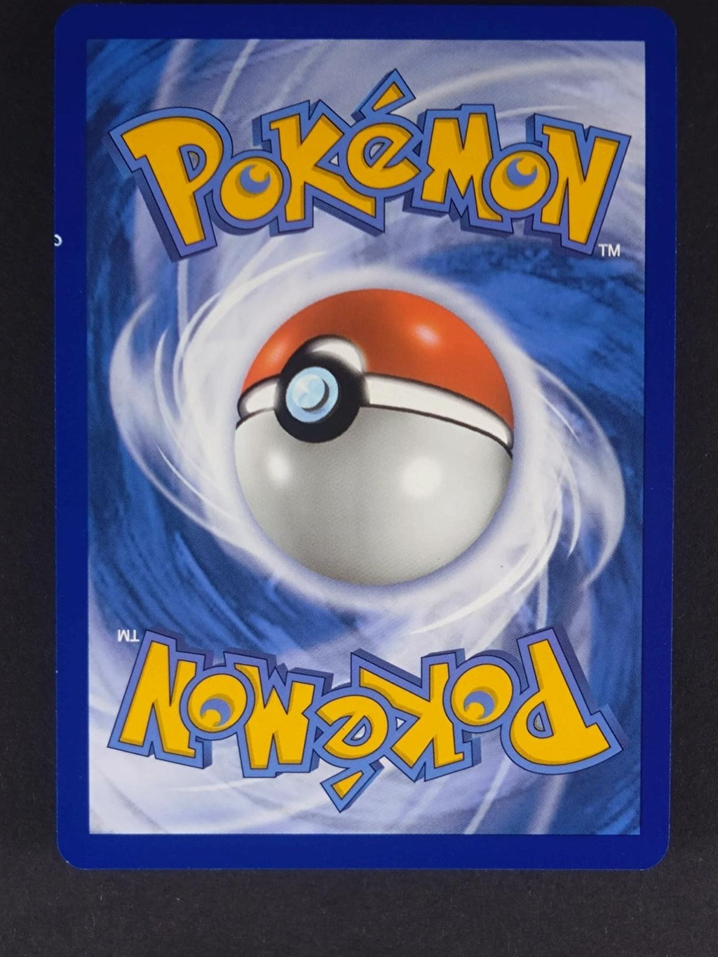 Miraidon ex 244/198 Special Illustration Rare Scarlet & Violet Pokemon Holo NM