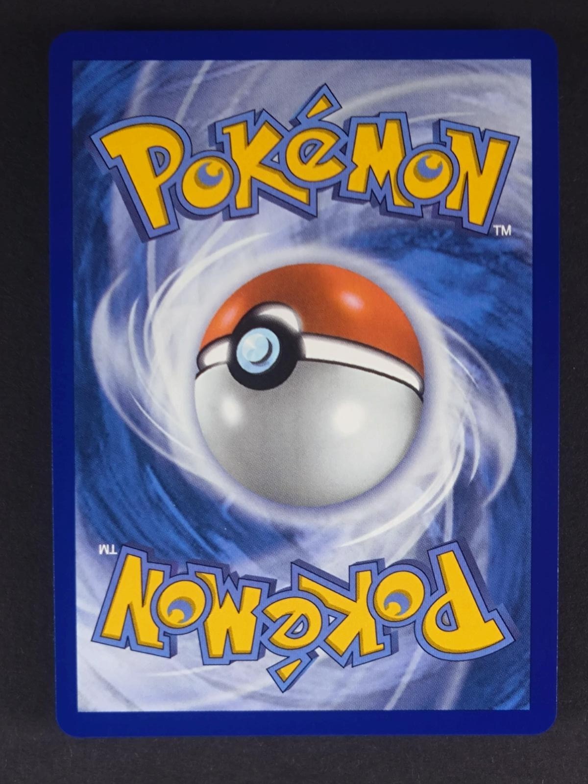 Team Rocket's Petrel 226/182 Ultra Rare Destined Rivals Pokemon Holo Near Mint