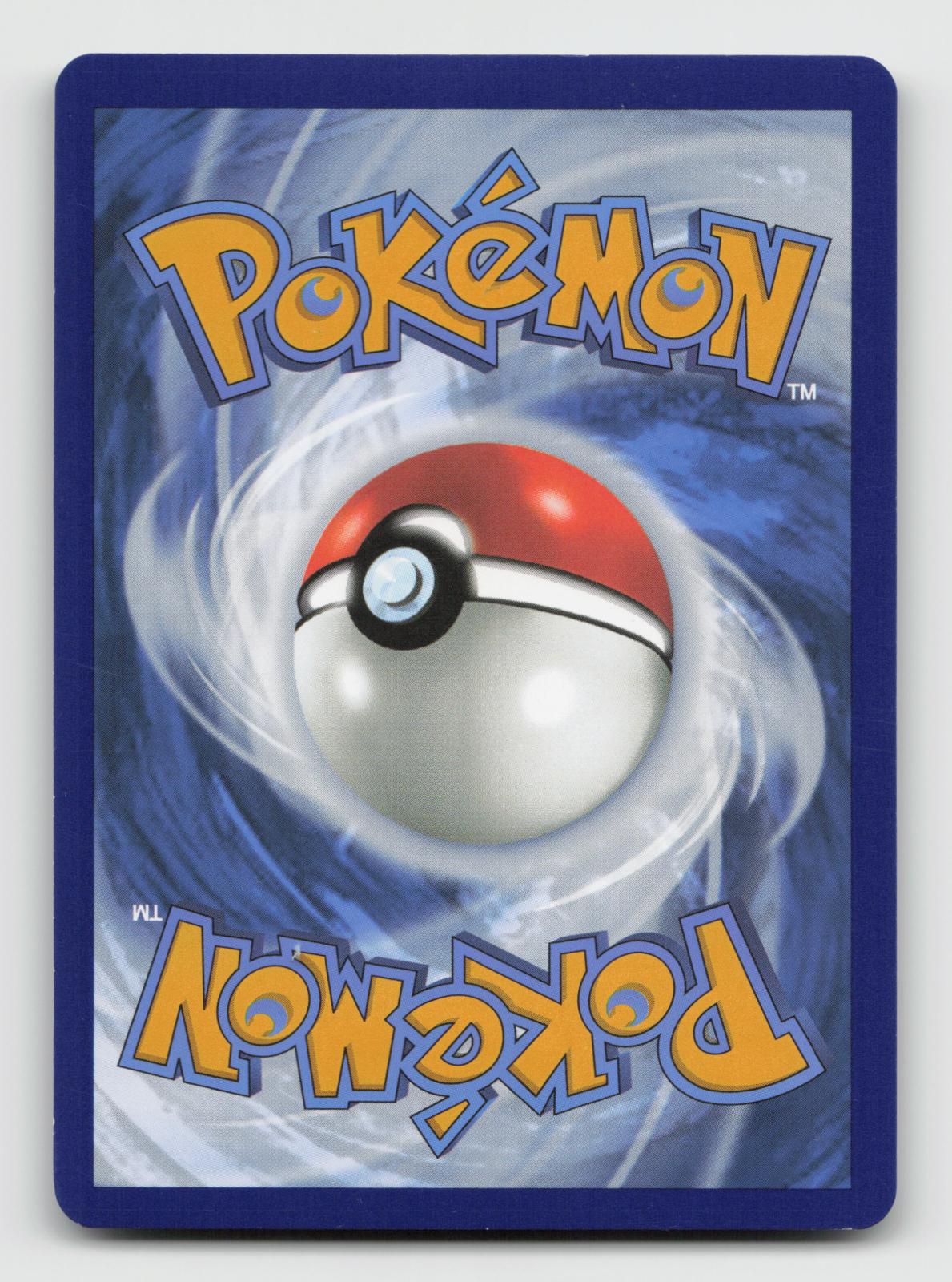 Ting-Lu ex 243/193 Ultra Rare Paldea Evolved Pokemon Holo Lightly Played