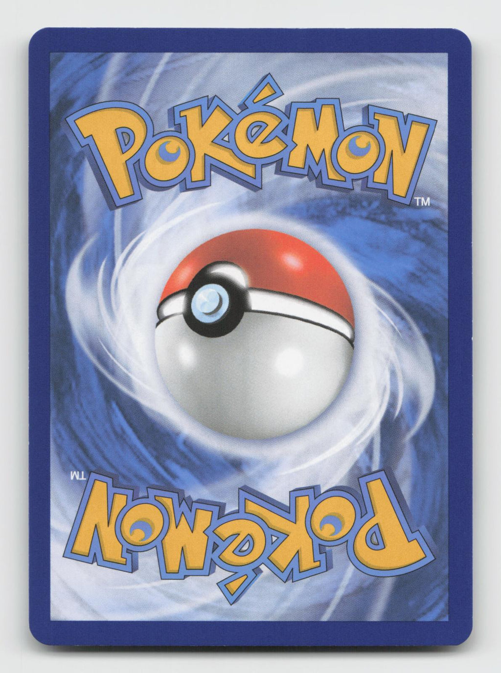 Clefable ex 082/197 Double Rare Obsidian Flames Pokemon Holo Near Mint
