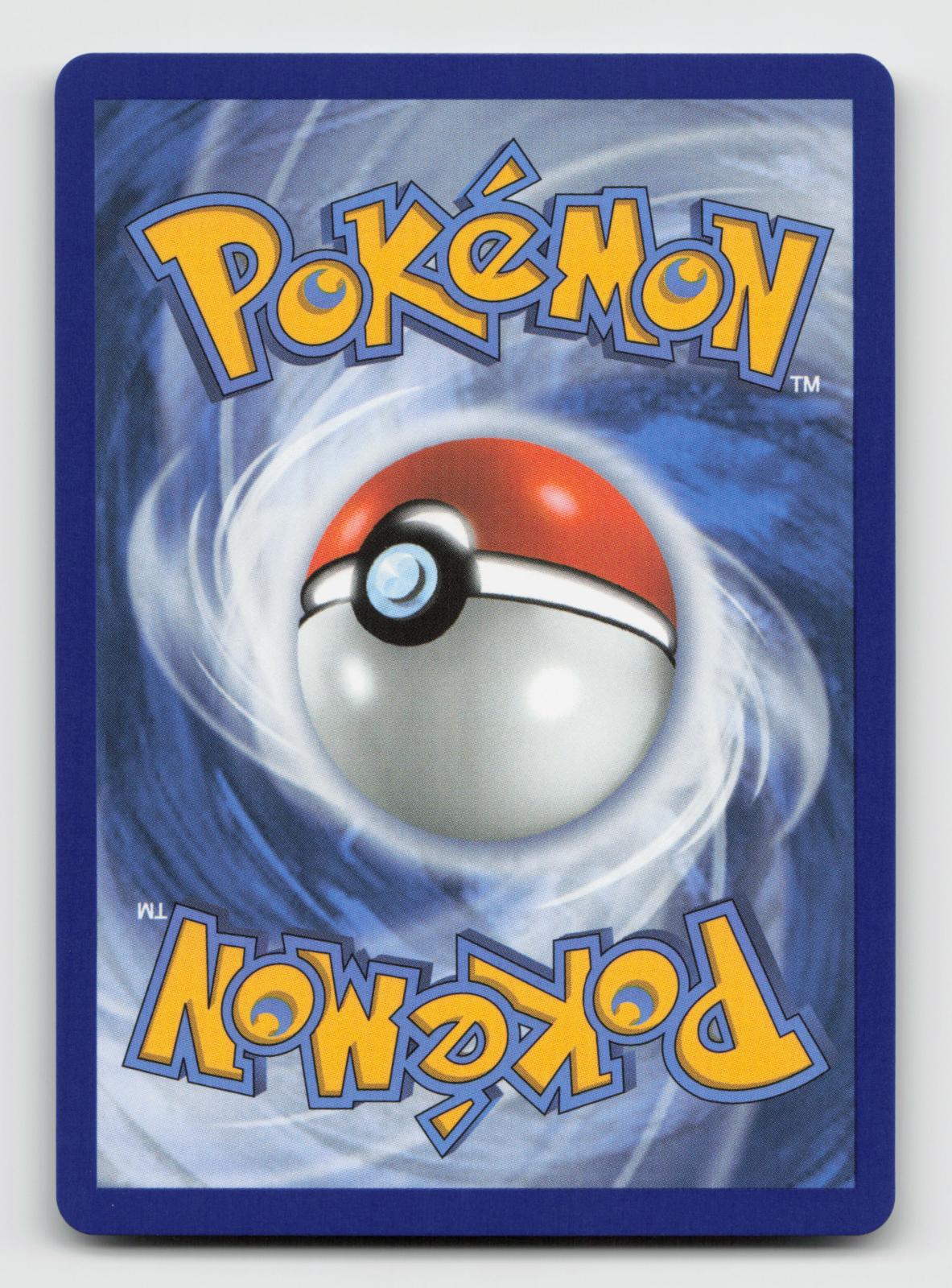 Ampharos 090/086 Holo Illustration Rare Chaos Rising Pokemon Near Mint
