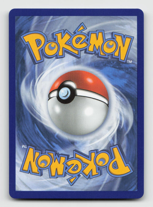 Ampharos 090/086 Holo Illustration Rare Chaos Rising Pokemon Near Mint