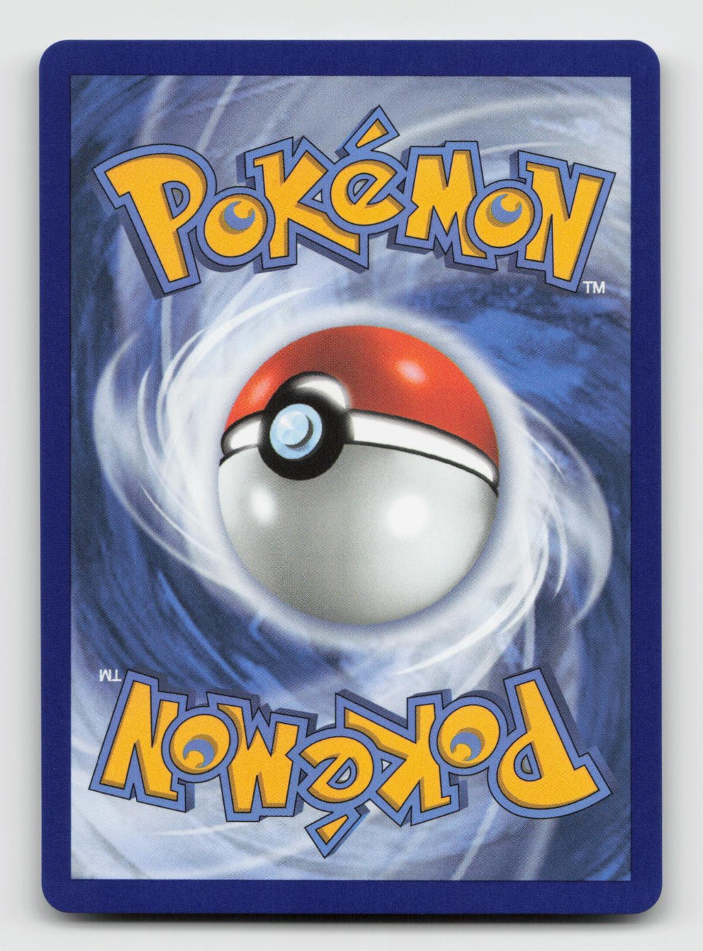 Ninjask 137/132 Illustration Rare Mega Evolution Pokemon Holo Near Mint