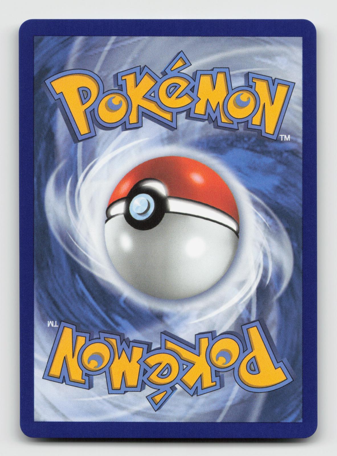 Ninjask 137/132 Illustration Rare Mega Evolution Pokemon Holo Near Mint