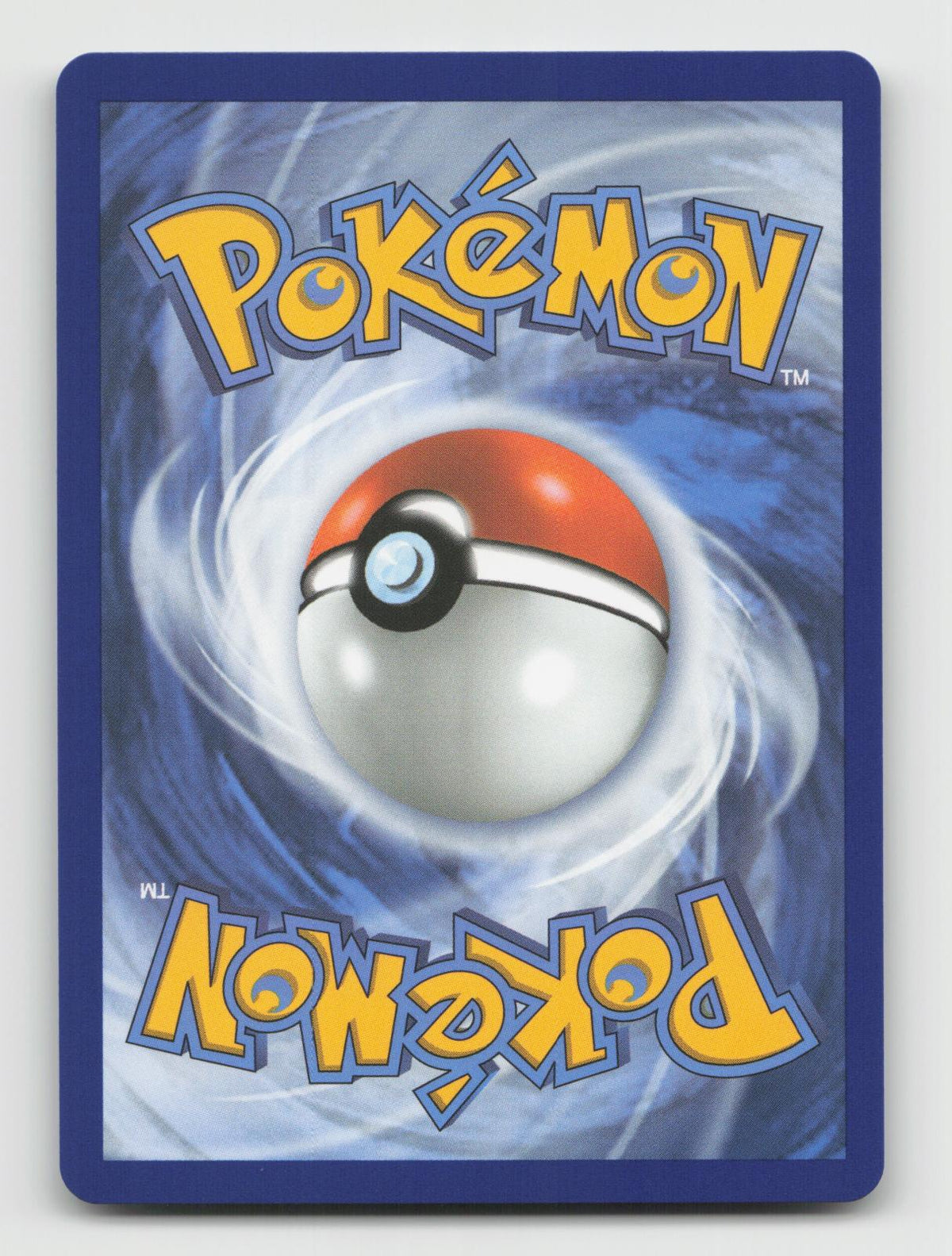 Chespin 058 Promo First Partner Collection 2026 Pokemon Holo Near Mint