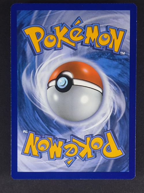 Articuno 17/108 Rare Roaring Skies Pokemon Reverse Holo Near Mint