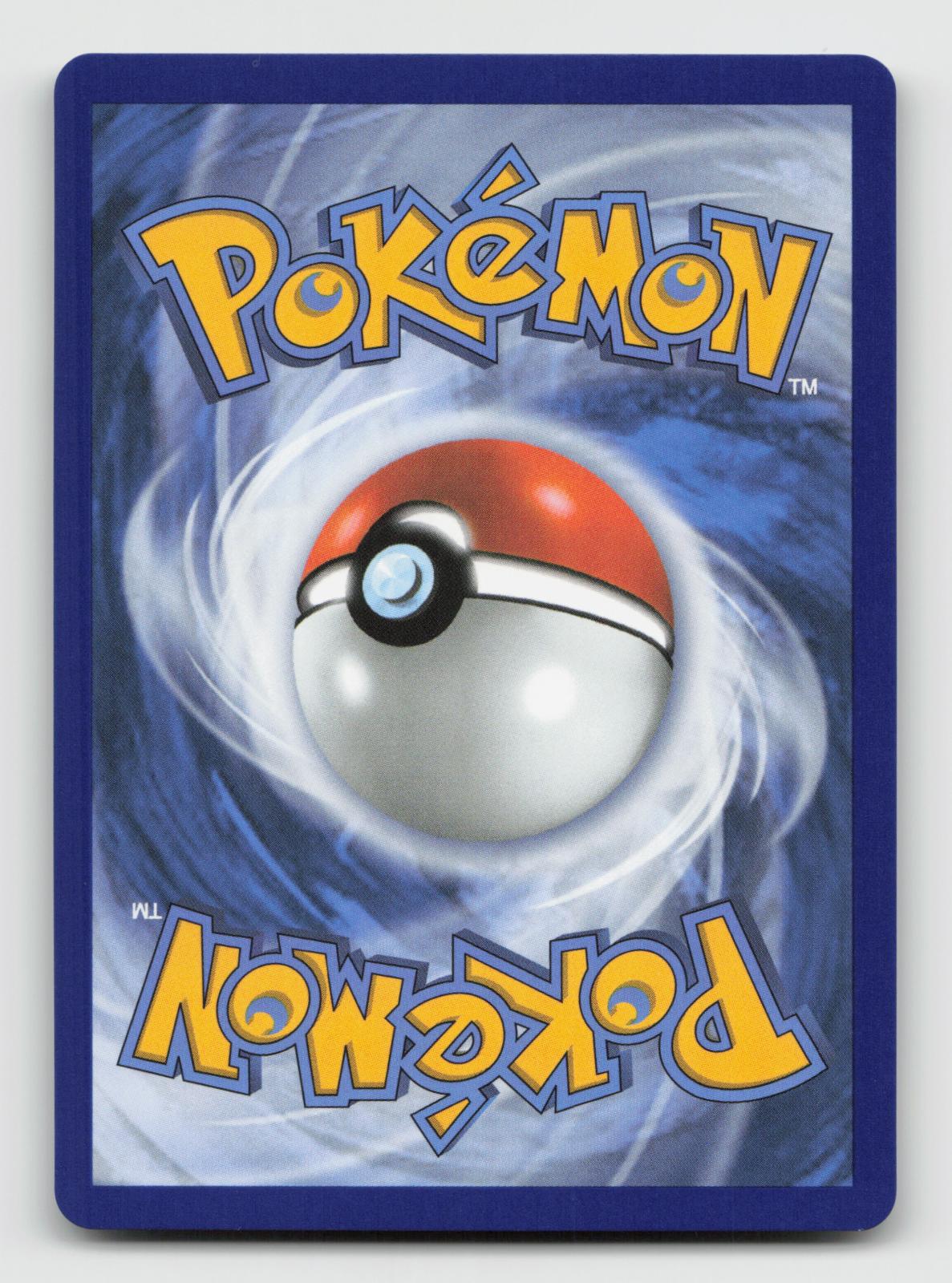 Arboliva ex 023/182 Double Rare Destined Rivals Pokemon Holo Near Mint