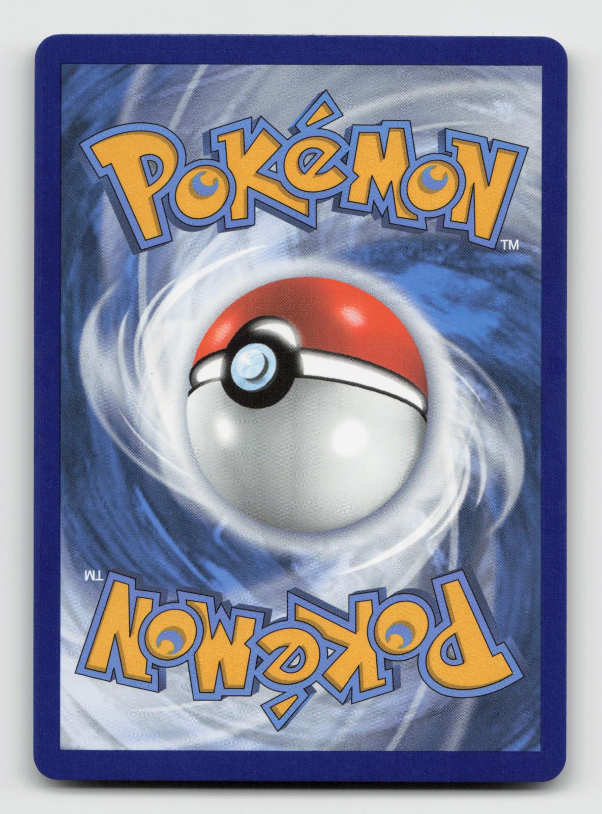 Drapion V 106/185 Holo V Rare Vivid Voltage Pokemon Near Mint