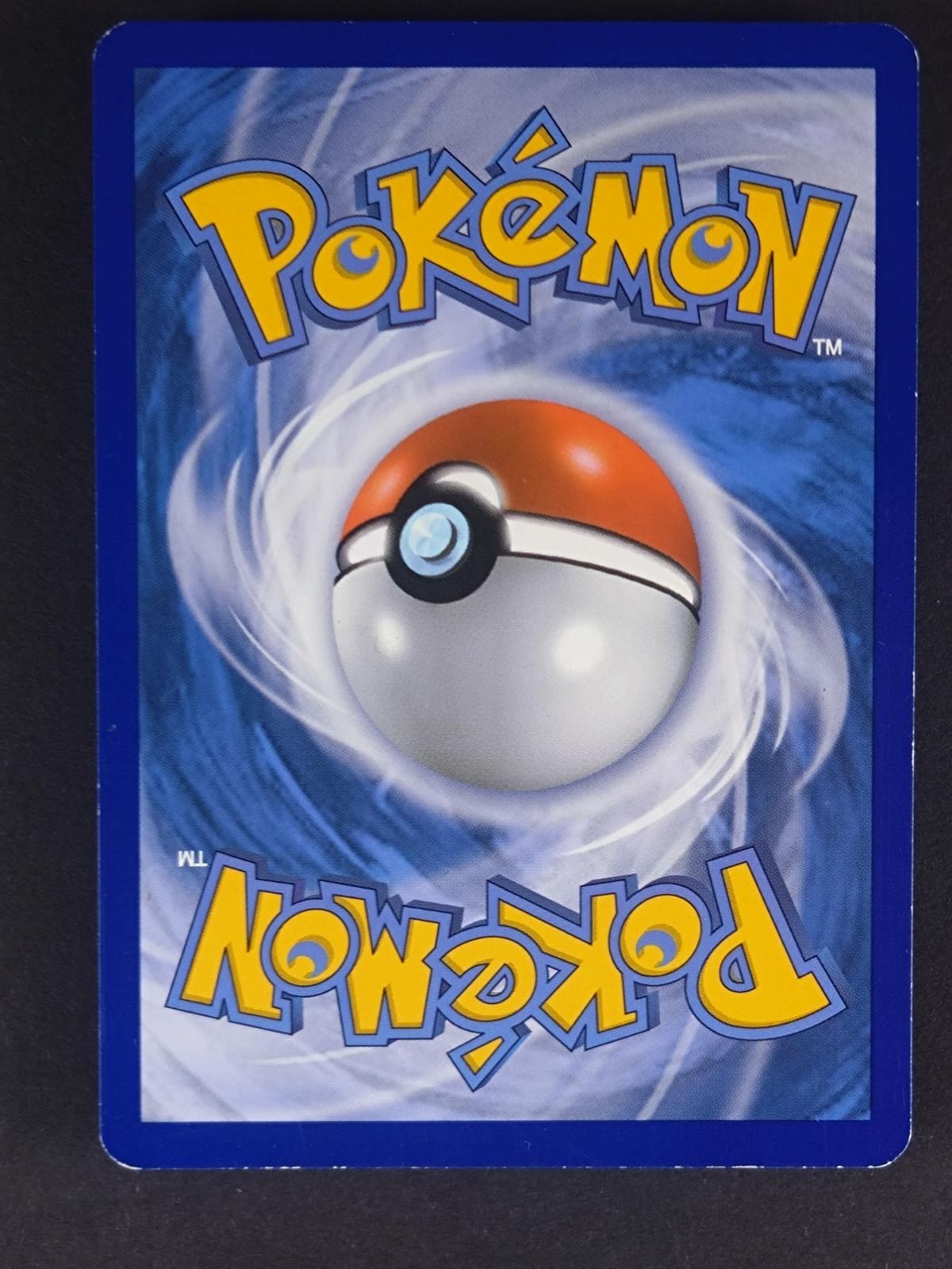 Umbreon XY96 Holo Promo XY Promo Pokemon Holo Lightly Played