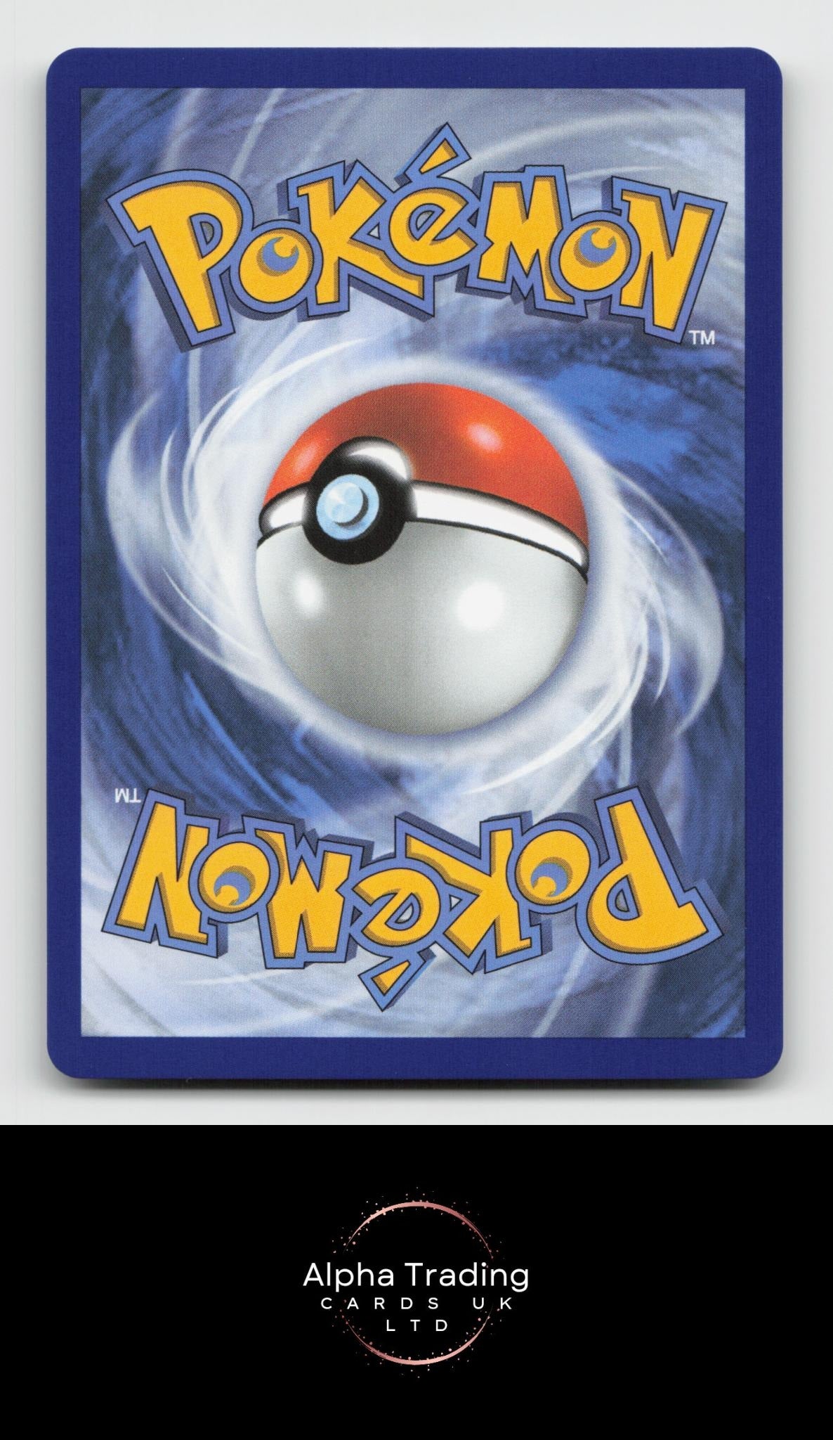 Larry's Staraptor 249/217 Illustration Rare Ascended Heroes Pokemon Holo NM