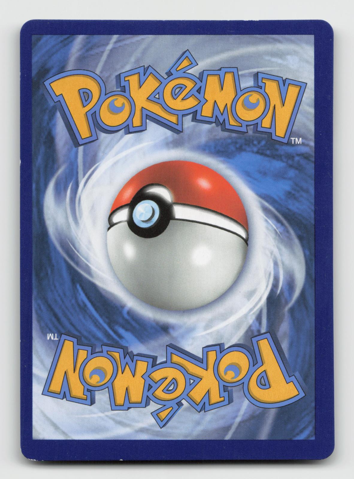 Conkeldurr V 040/078 Holo V Rare Pokemon GO Pokemon Near Mint