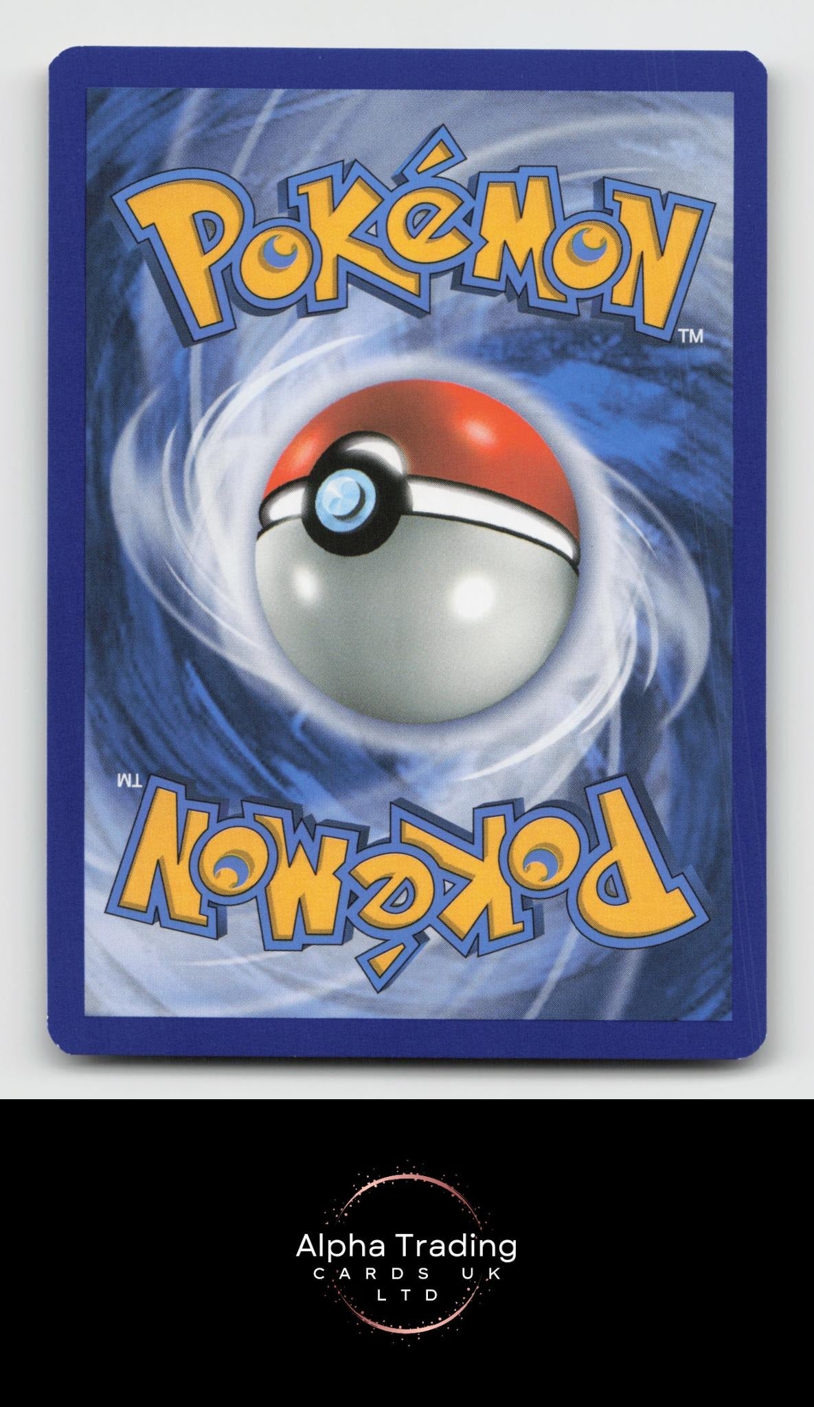 M Camerupt EX XY198A Holo Promo Alternate Art Promos Pokemon Near Mint