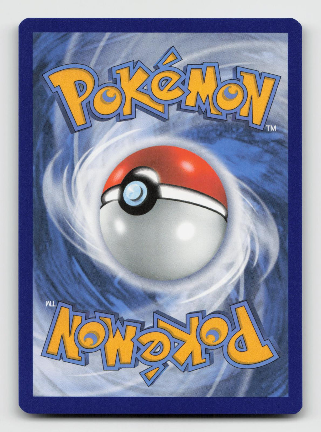 Indeedee V 039/072 Holo V Rare Shining Fates Pokemon Near Mint