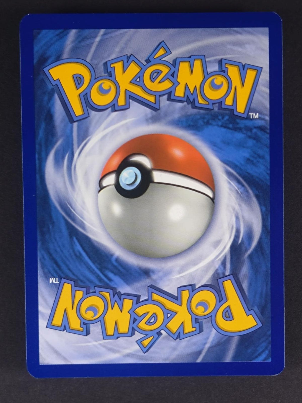 Jirachi XY67A Holo Promo Alternate Art Promos Pokemon Holo Near Mint
