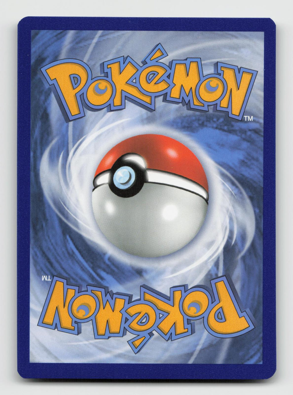 Galarian Stunfisk V 128/189 Holo V Rare Darkness Ablaze Pokemon Near Mint