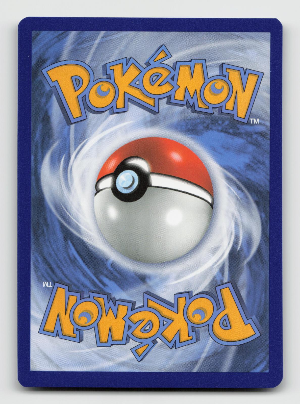 Galarian Stunfisk V 128/189 Holo V Rare Darkness Ablaze Pokemon Near Mint
