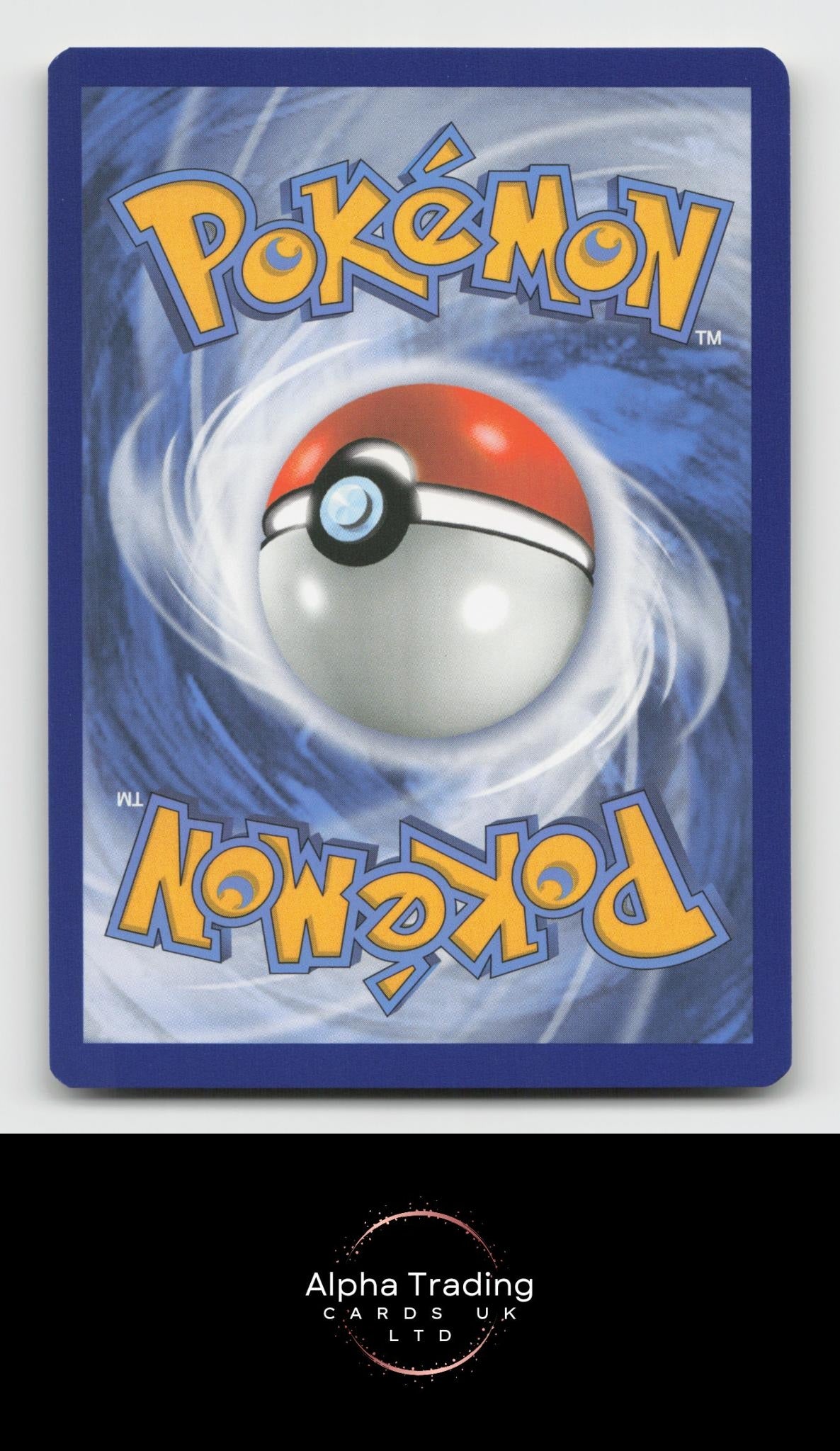 Draw Energy 271/236 Secret Rare Cosmic Eclipse Pokemon Holo Near Mint