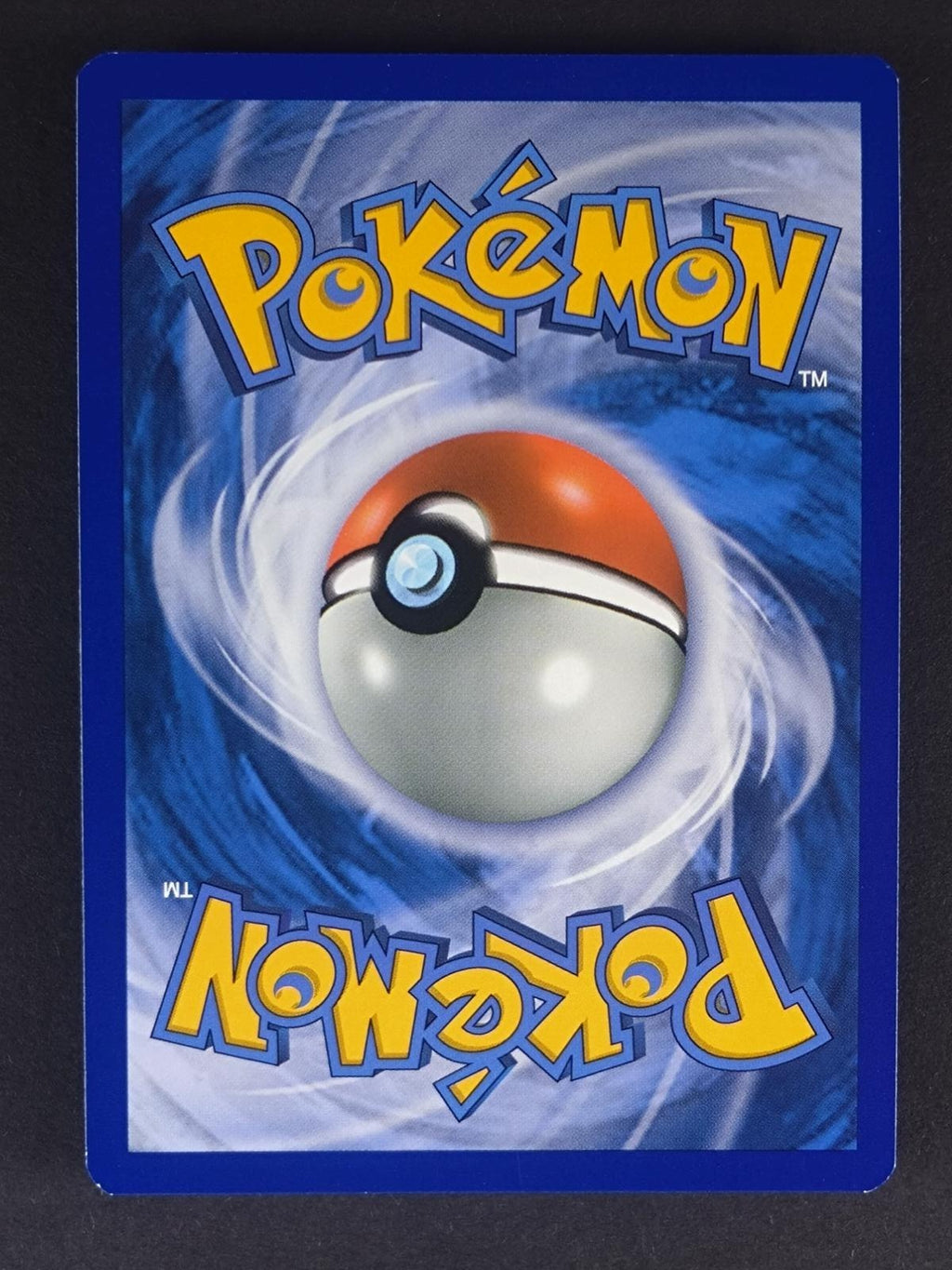 M Camerupt EX XY198A Holo Promo Alternate Art Promos Pokemon Holo Near Mint