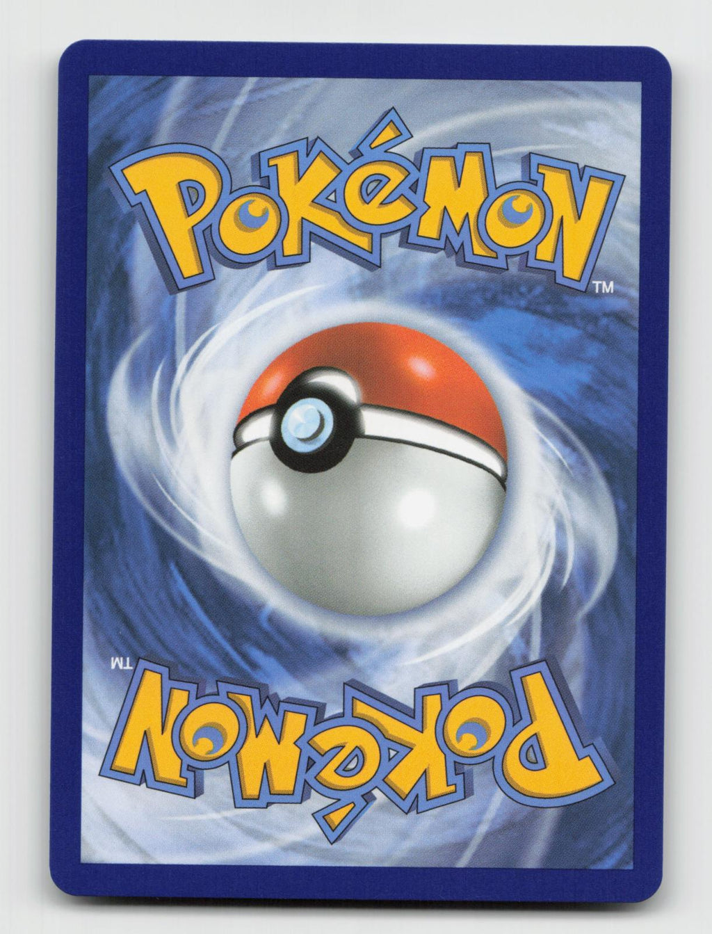 Sprigatito 061 Promo First Partner Collection 2026 Pokemon Holo Near Mint