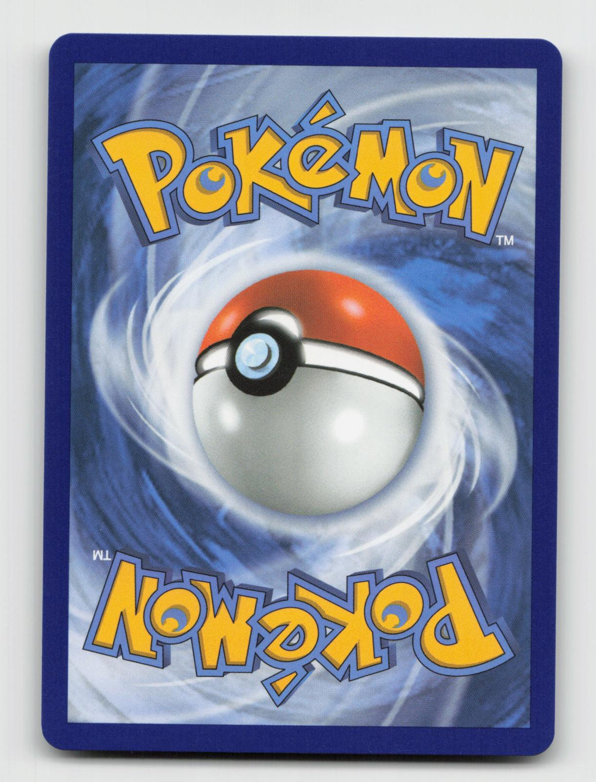 Sprigatito 061 Promo First Partner Collection 2026 Pokemon Holo Near Mint
