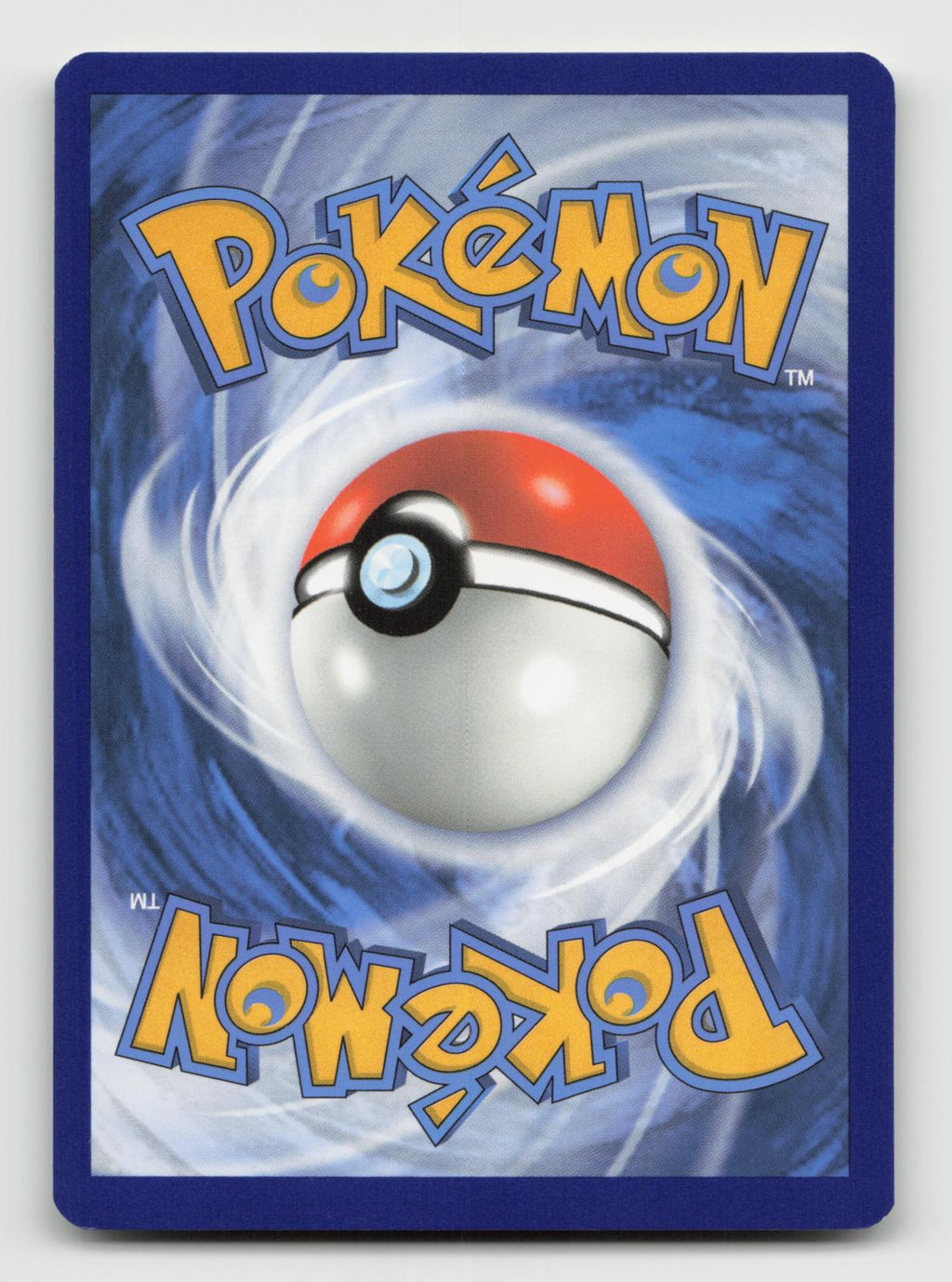 Flaaffy TG03/TG30 Holo Silver Tempest Trainer Gallery Pokemon NM