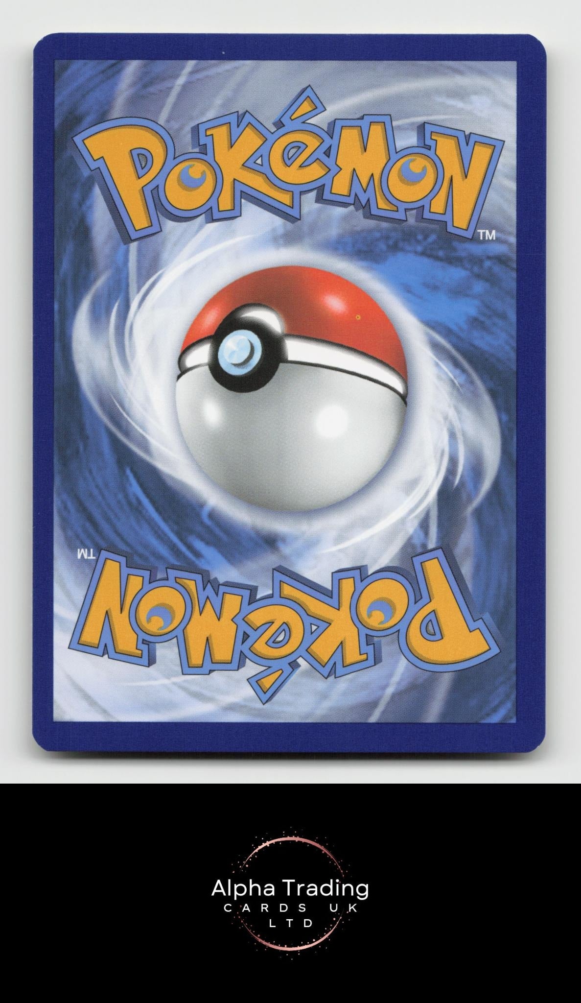Kingdra TG03/TG30 Holo Astral Radiance Trainer Gallery Pokemon LP