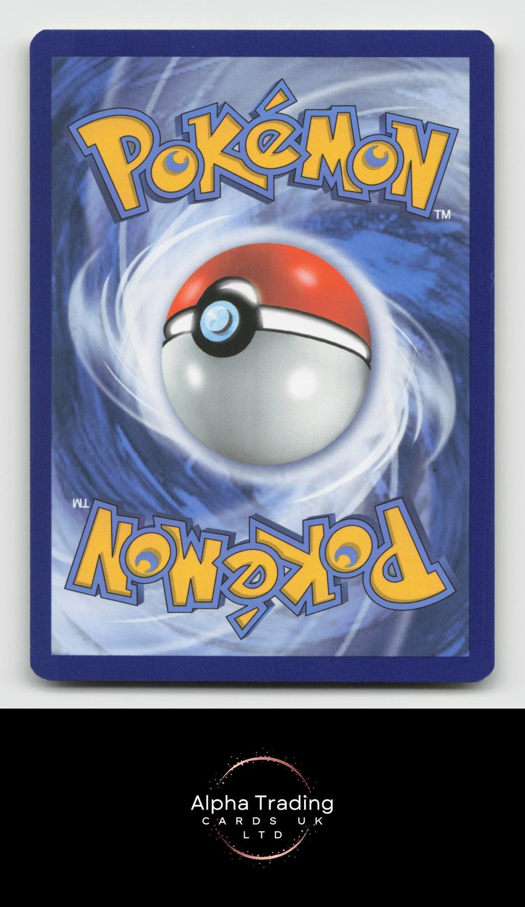 Charmander 9/108 Common Evolutions Pokemon Reverse Holo Near Mint