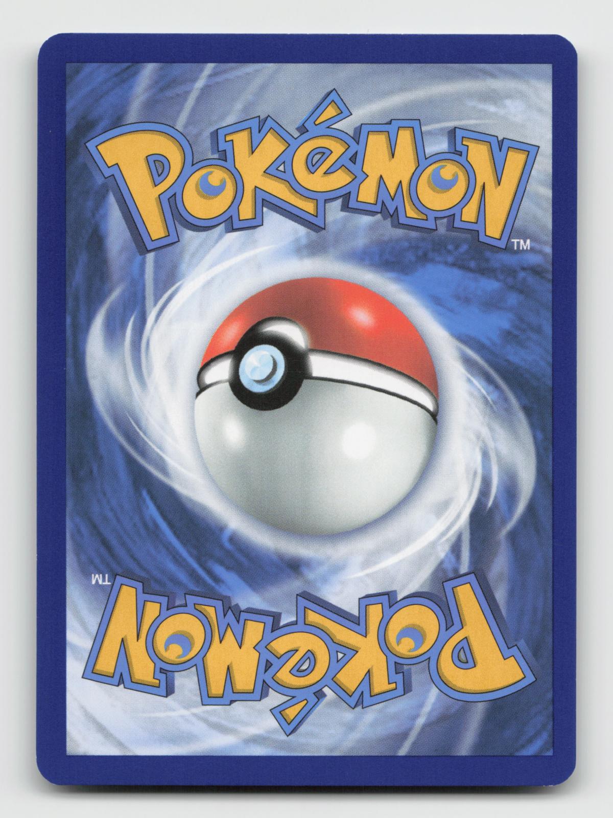 Geeta 218/197 Ultra Rare Obsidian Flames Pokemon Holo Near Mint