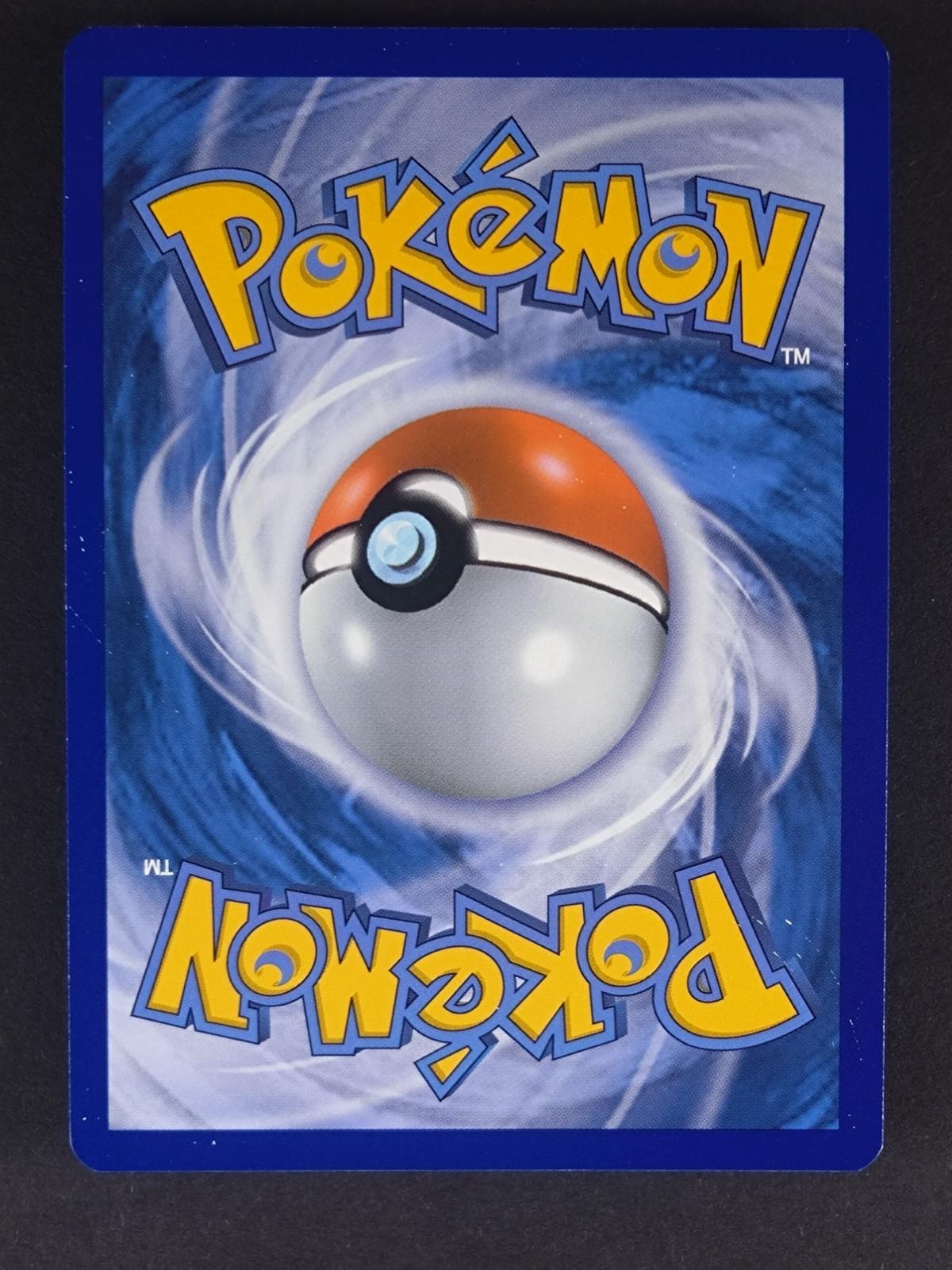 M Pidgeot EX 105/108 Ultra Rare Evolutions Pokemon Holo Near Mint