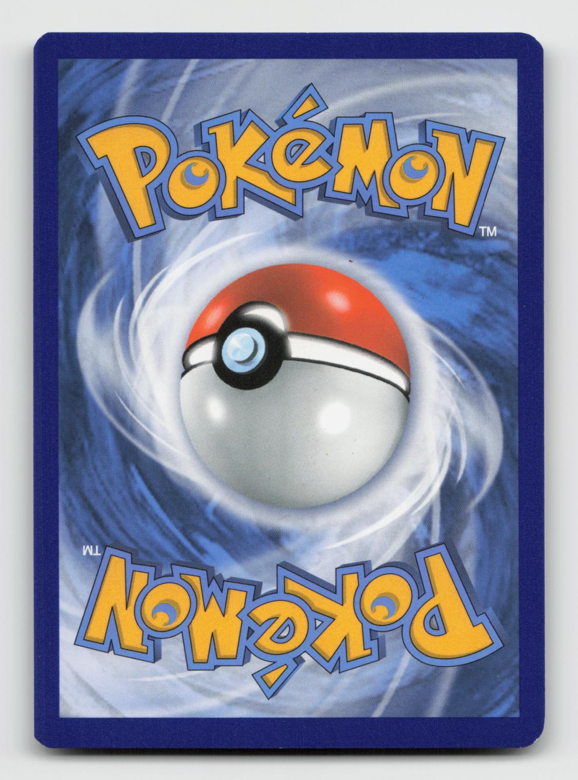 Entei V 022/172 Holo V Rare Brilliant Stars Pokemon Near Mint