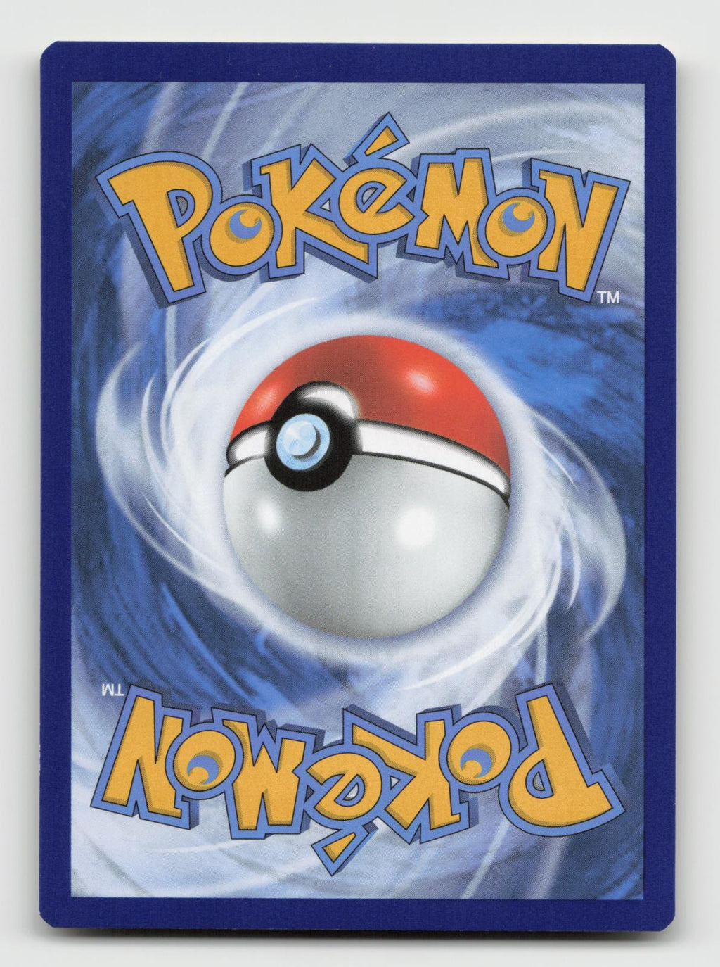Charizard 010/078 Holo Rare Pokemon GO Pokemon Near Mint