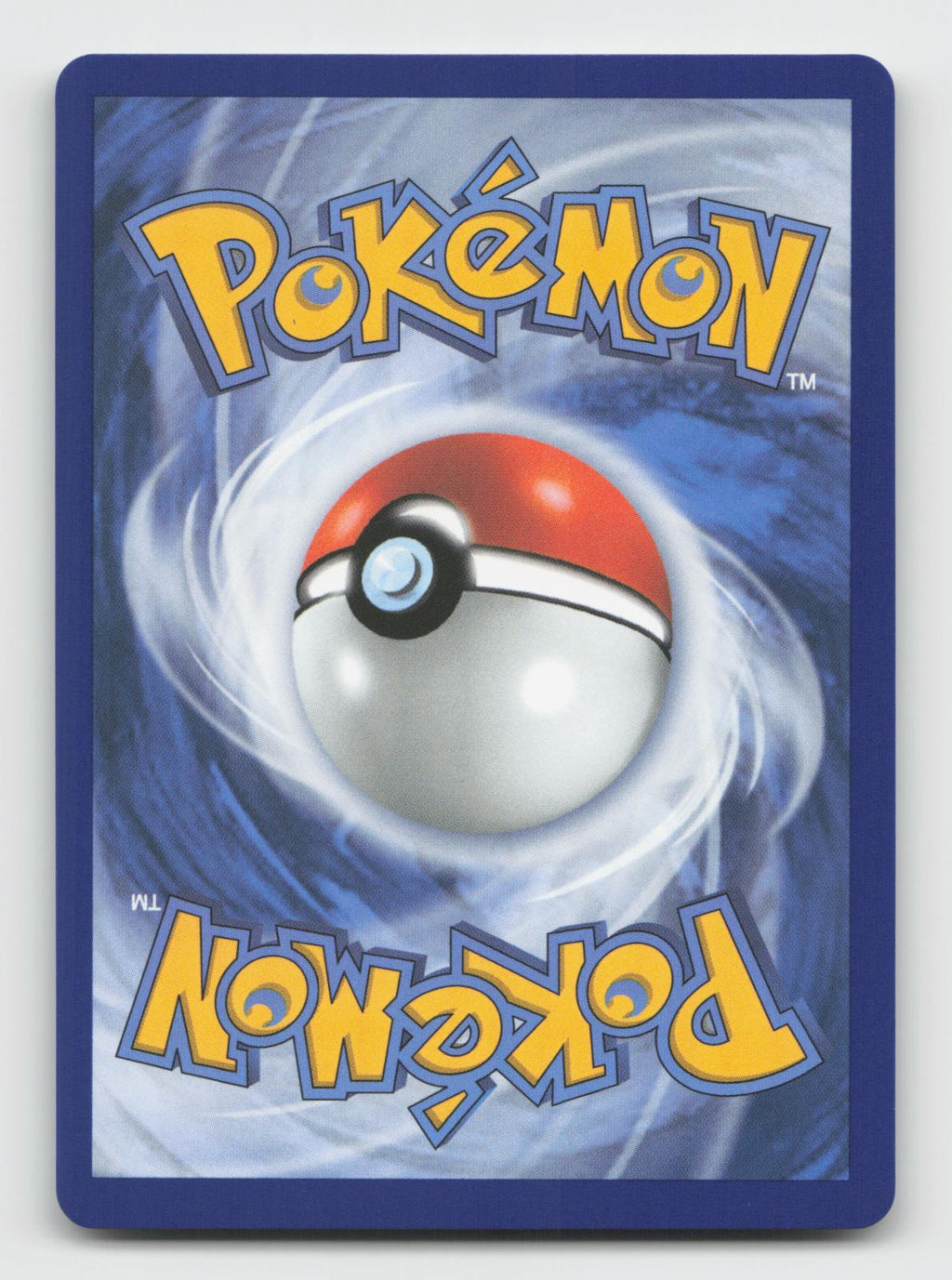 Claydol 092/086 Holo Illustration Rare Chaos Rising Pokemon Near Mint