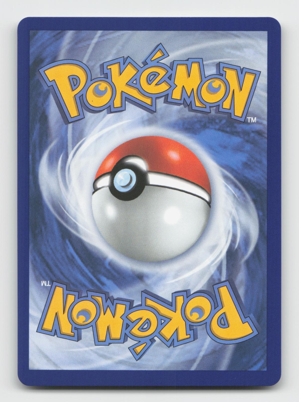 Claydol 092/086 Holo Illustration Rare Chaos Rising Pokemon Near Mint