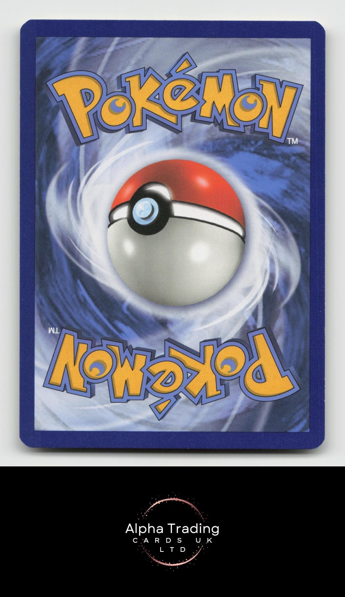 Poliwrath 25/108 Holo Rare Evolutions Pokemon Near Mint