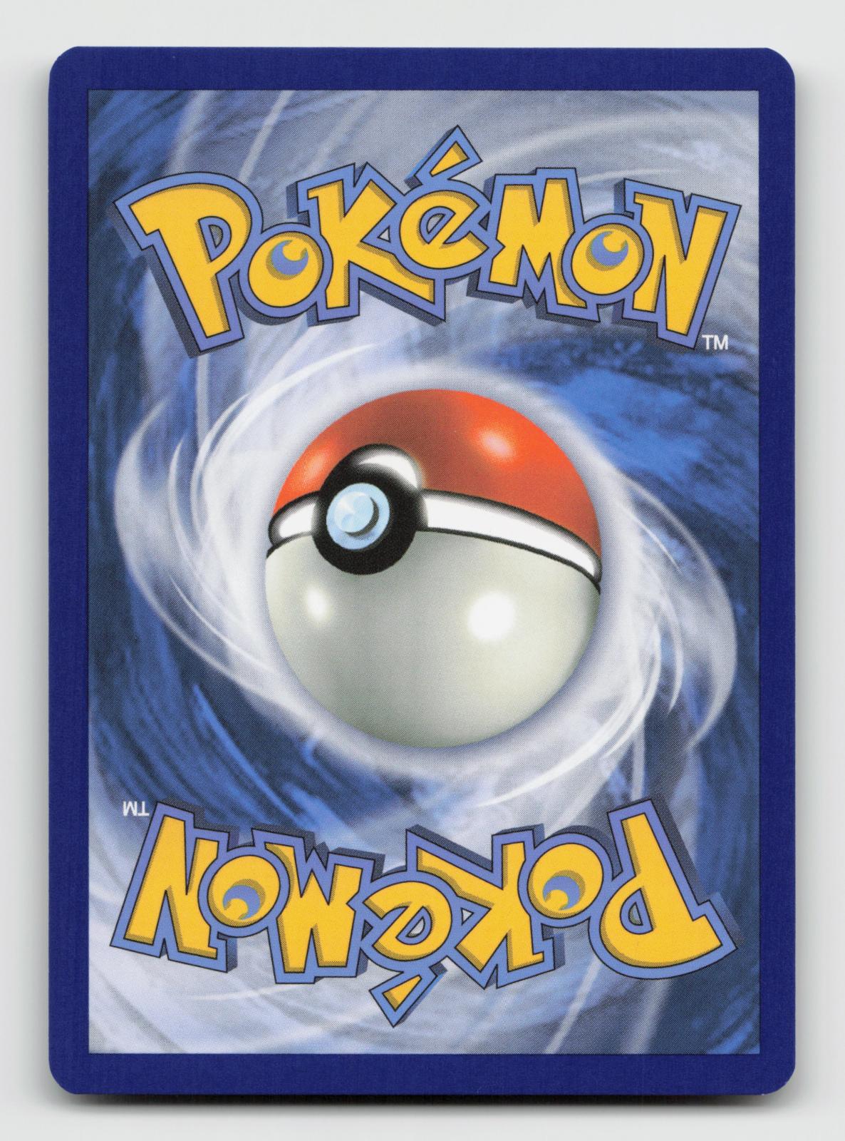 Charizard ex 161 Holo Promo Scarlet & Violet Promo Pokemon Near Mint