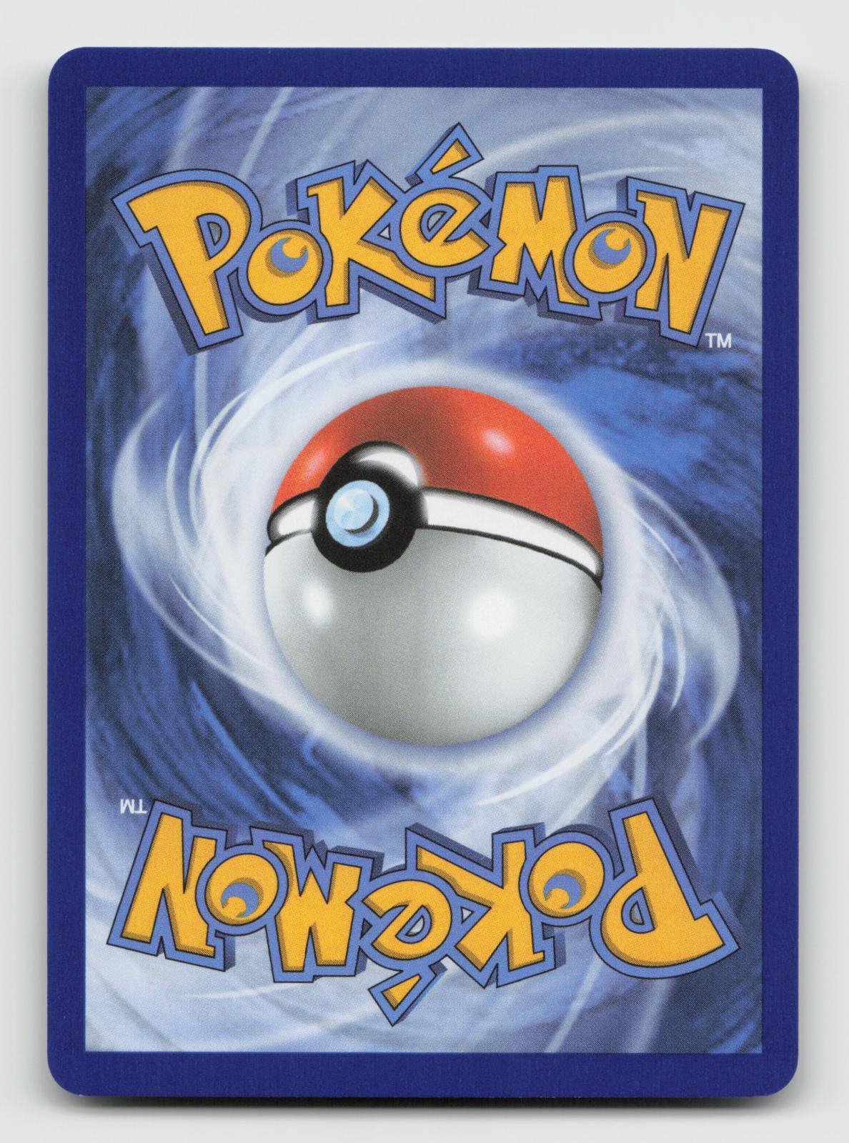 Pikachu 033/128 Holo Pikachu Rare ME: 30th Celebration Pokemon Near Mint