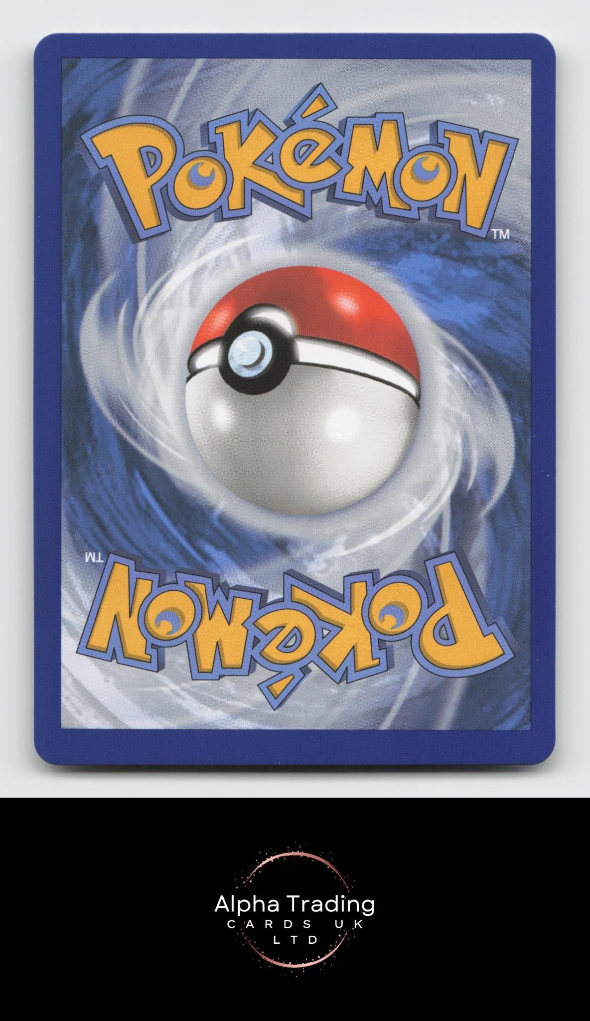 Lucario VSTAR SWSH214 Holo Promo Sword & Shield Promo Pokemon Near Mint