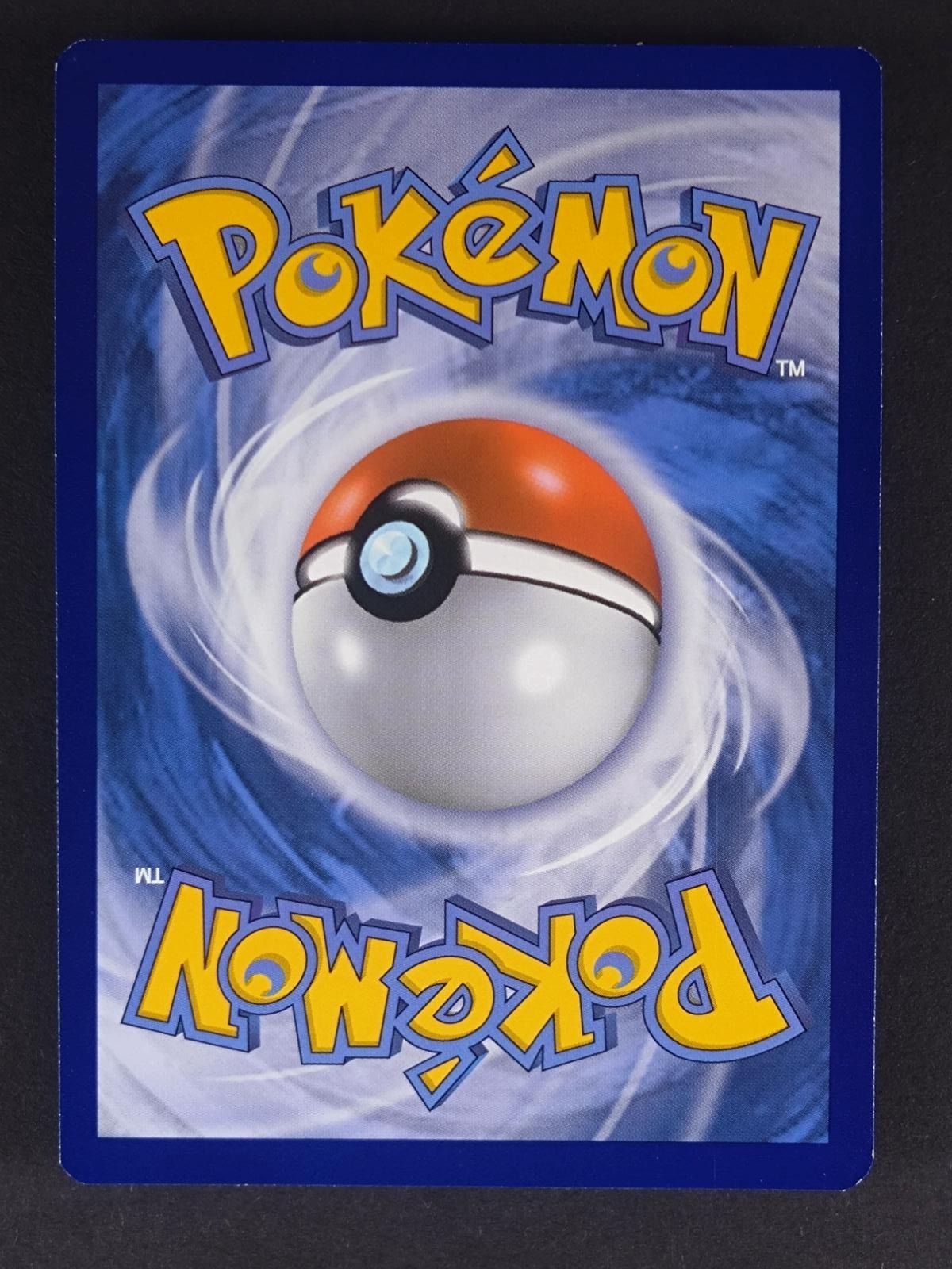 Articuno 25/83 Holo Rare Generations Pokemon Holo Near Mint