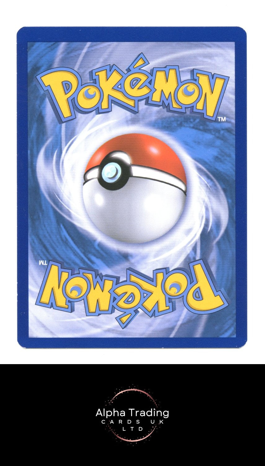 Pikachu (20th Anniversary) 026/083 Holo Pokemon LP