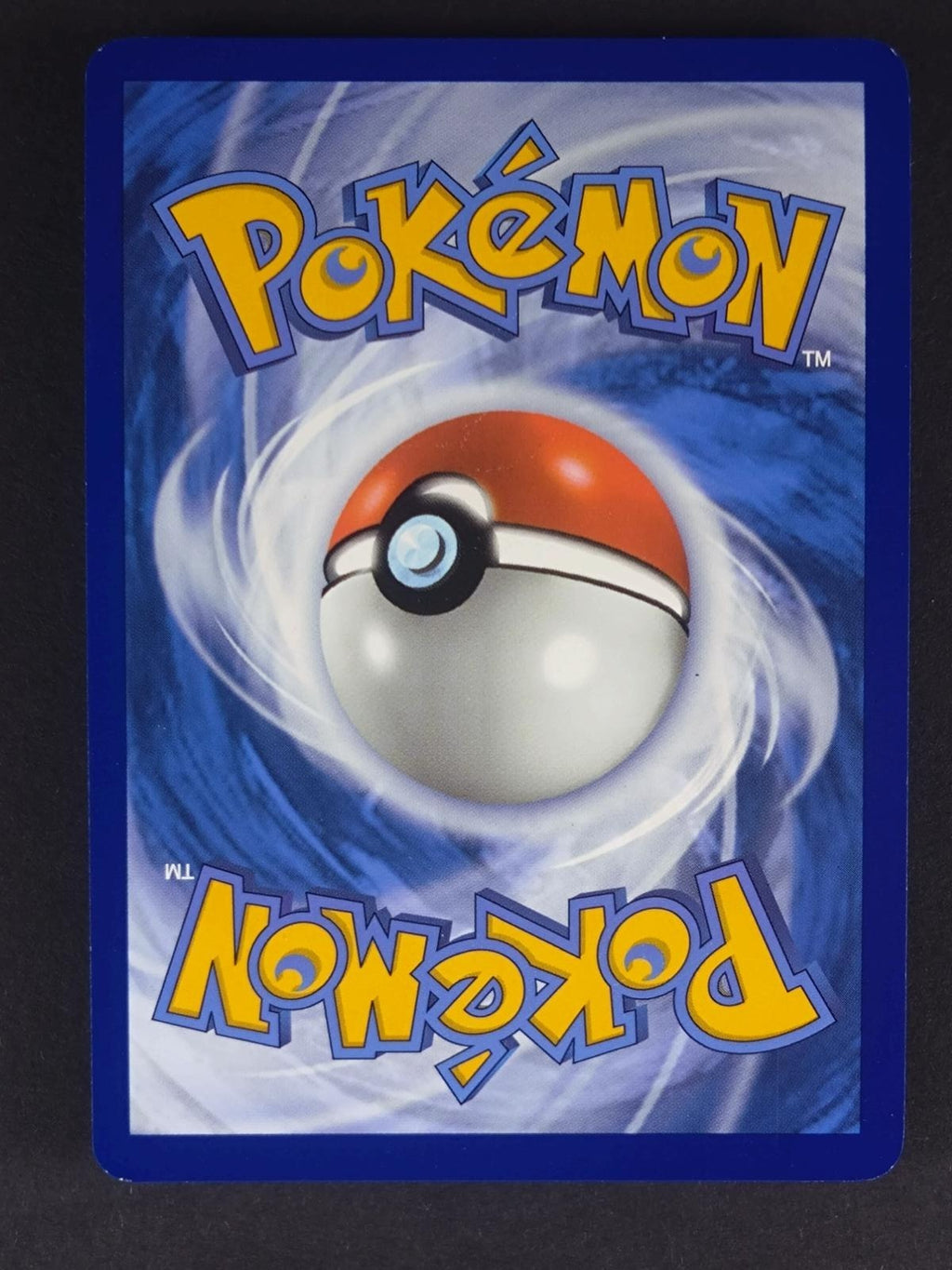 Iron Leaves ex 176/131 Holo Hyper Rare Prismatic Evolutions Pokemon Holo NM