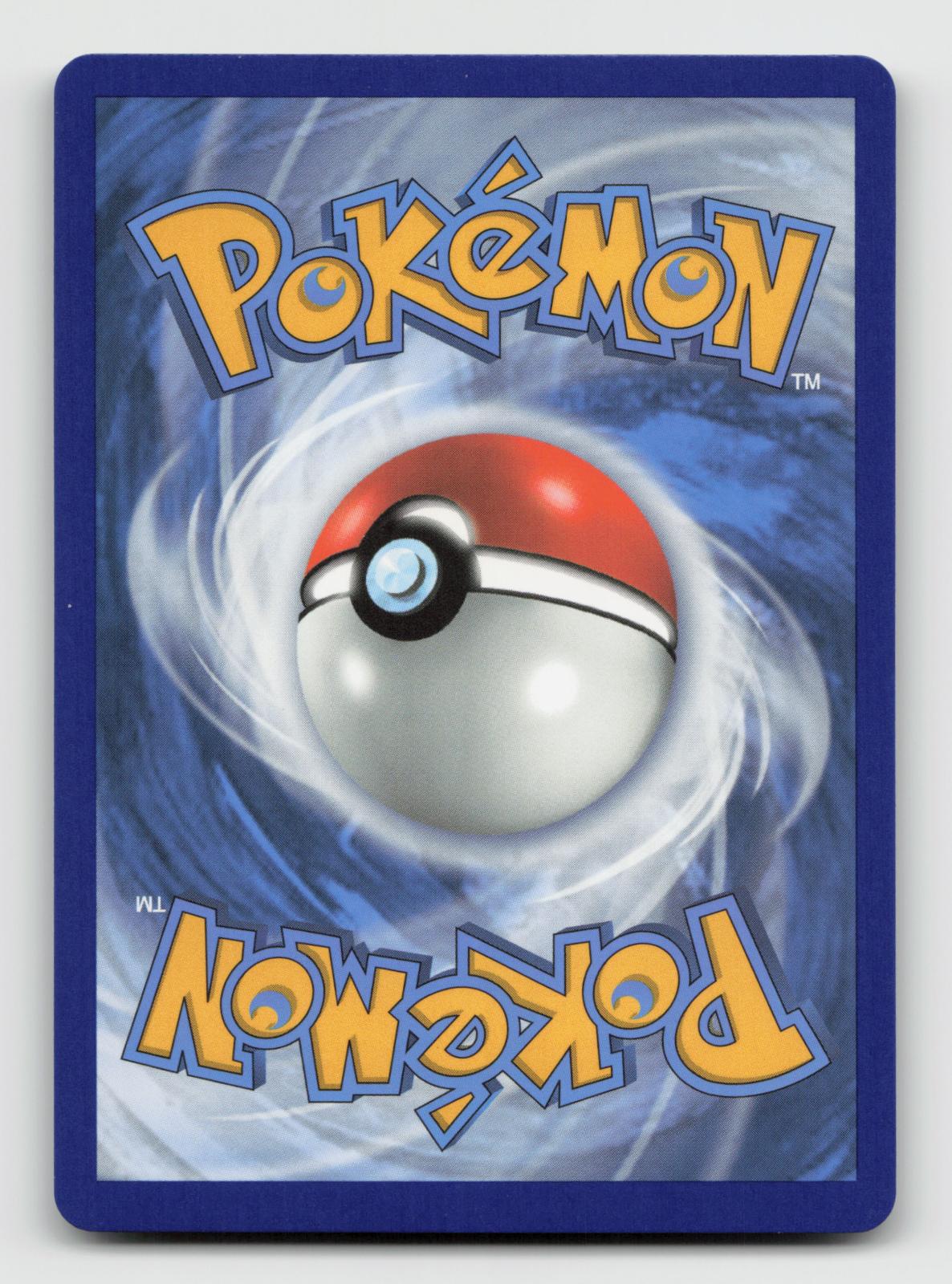 Grapploct V 032/073 Holo V Rare Champion's Path Pokemon Near Mint