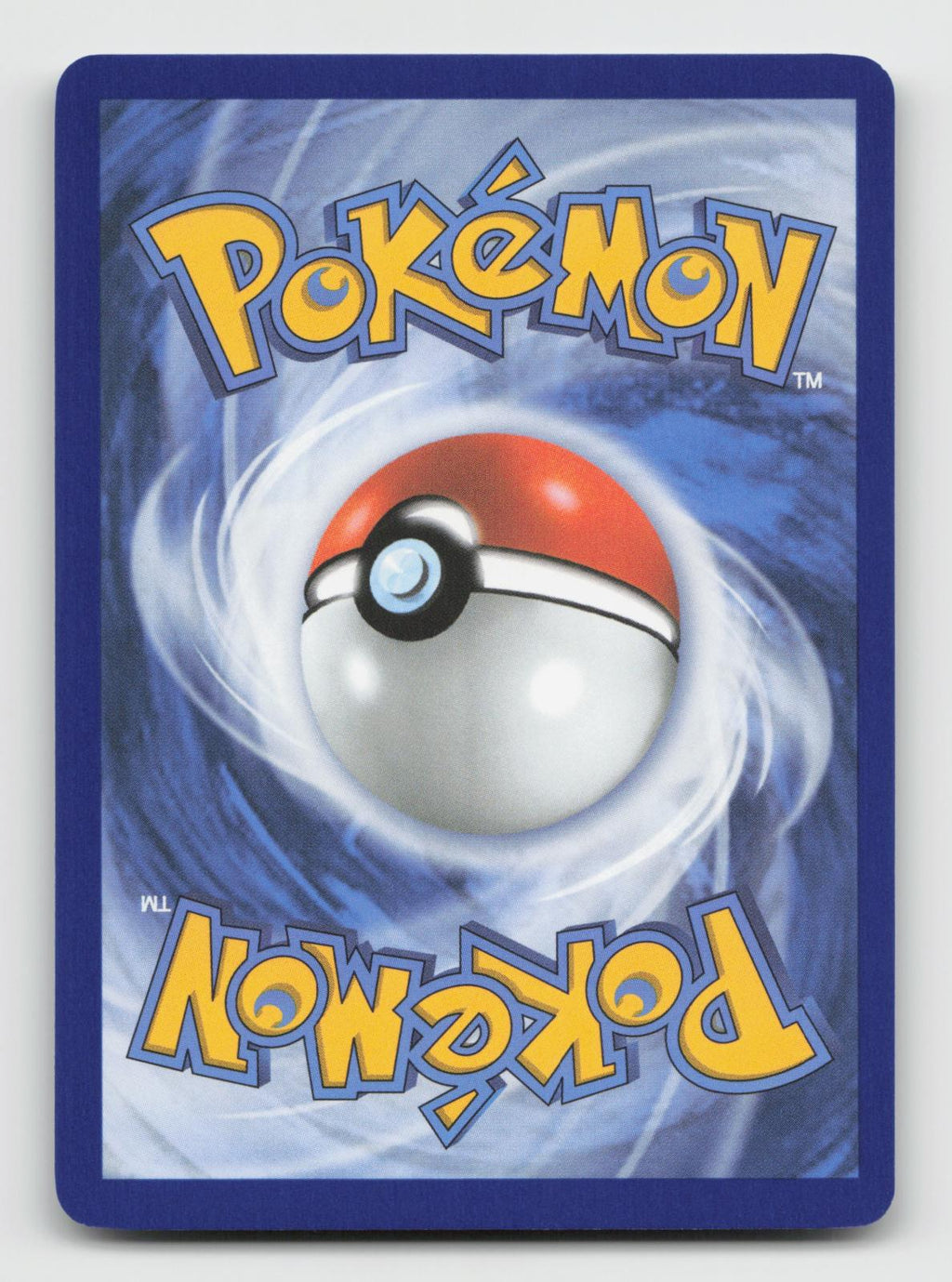 Pikachu 051/128 Holo Pikachu Rare ME: 30th Celebration Pokemon Near Mint