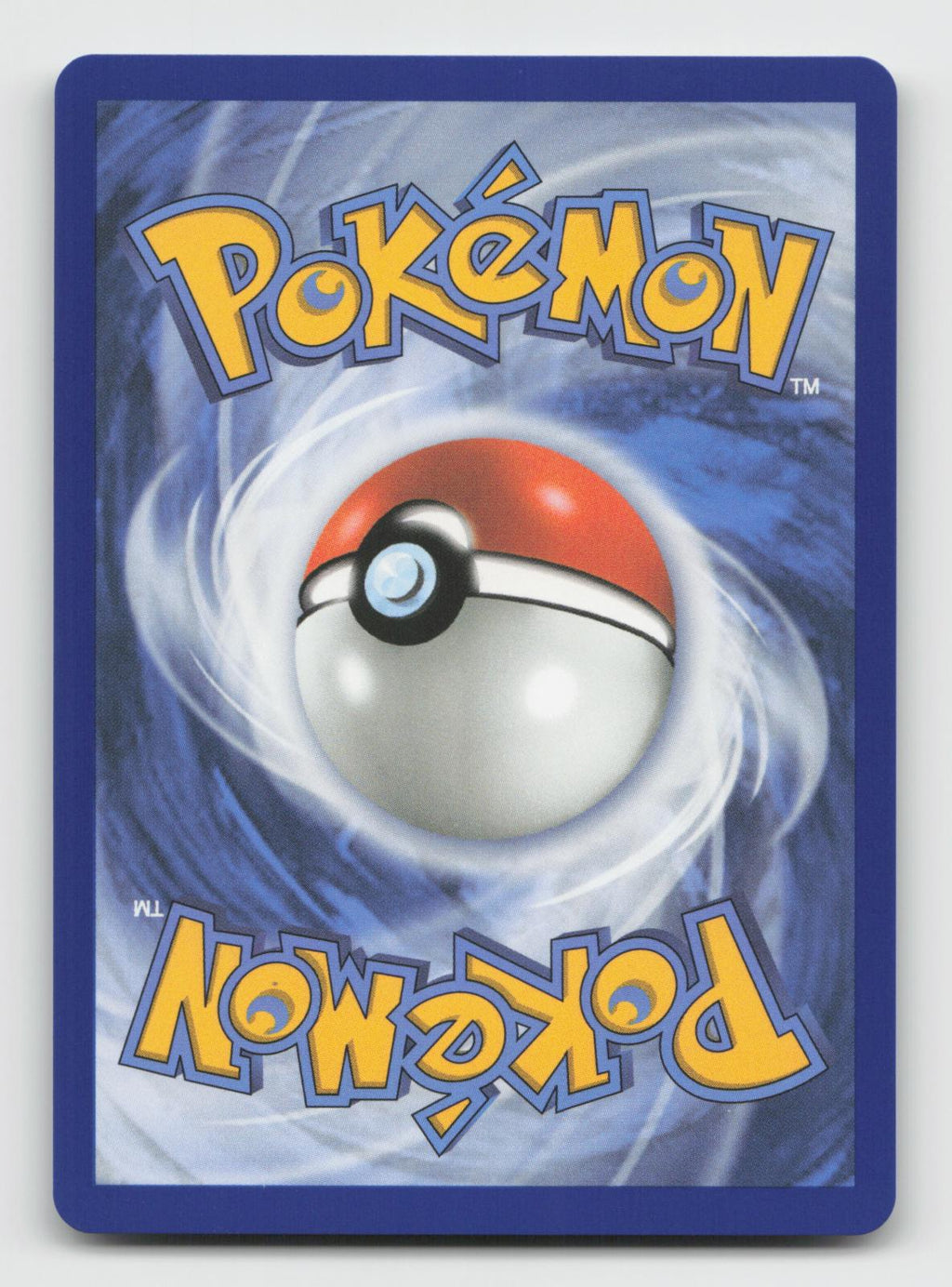 Toucannon 094/084 Illustration Rare Pitch Black Pokemon Holo Near Mint