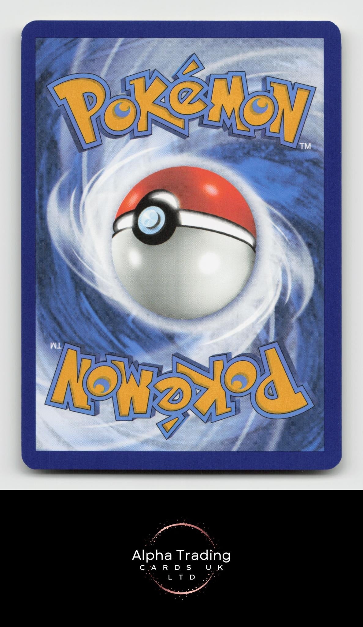 Altaria GG19/GG70 Holo Crown Zenith Galarian Gallery Pokemon NM