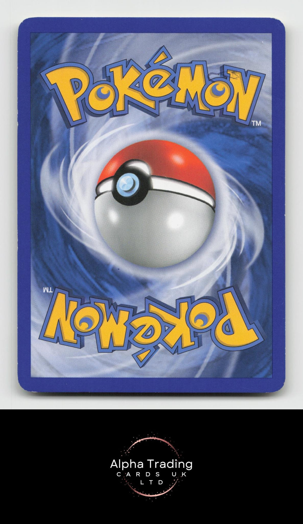 Chimchar 76/130 Common Diamond & Pearl Pokemon holo Damaged