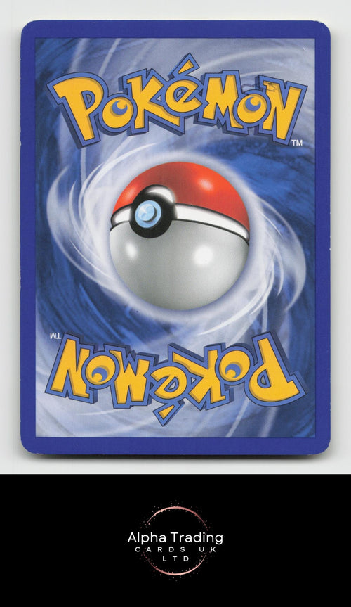Chimchar 76/130 Common Diamond & Pearl Pokemon holo Damaged