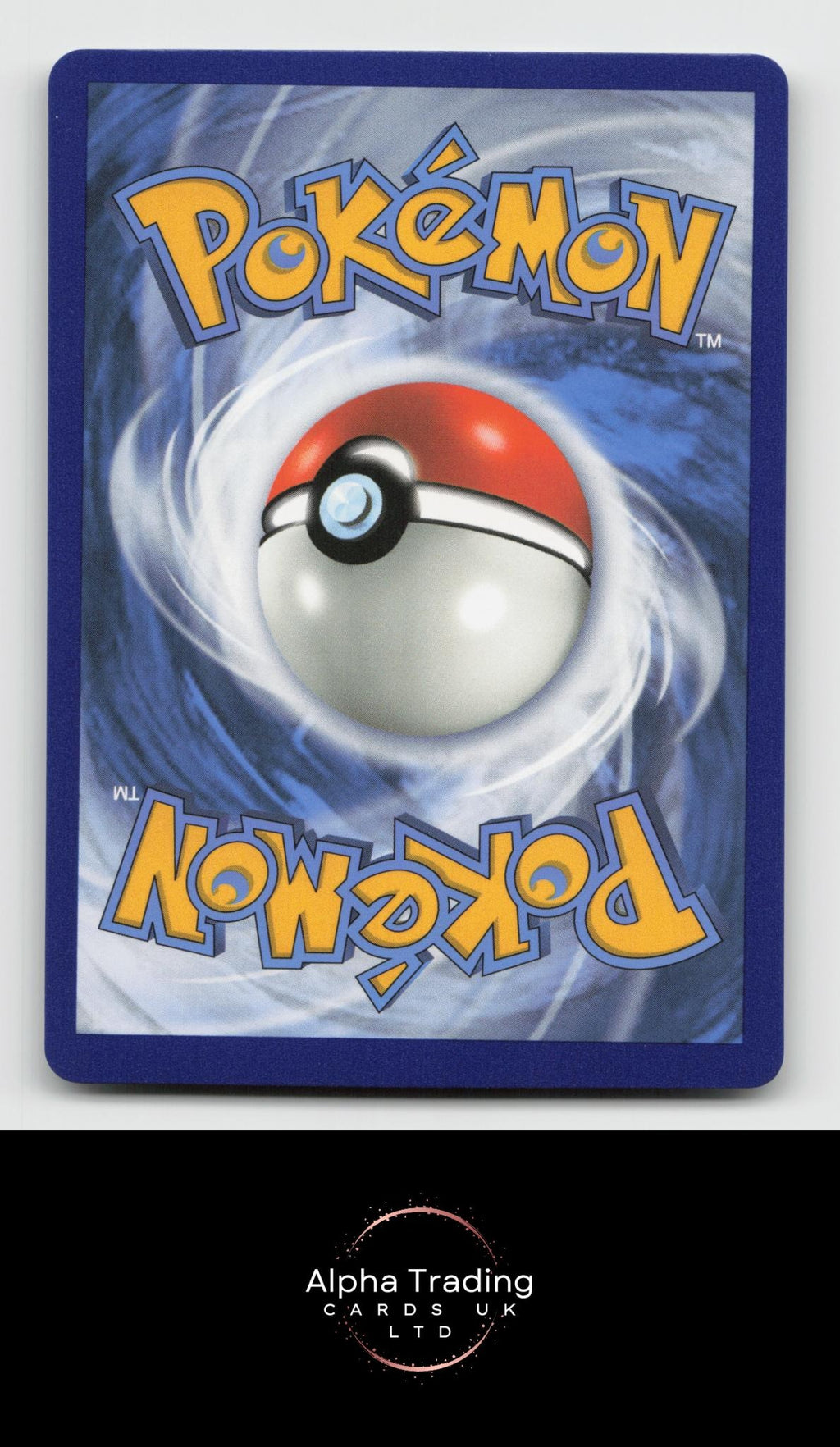 Sonia 192/192 Ultra Rare Rebel Clash Pokemon Holo Near Mint