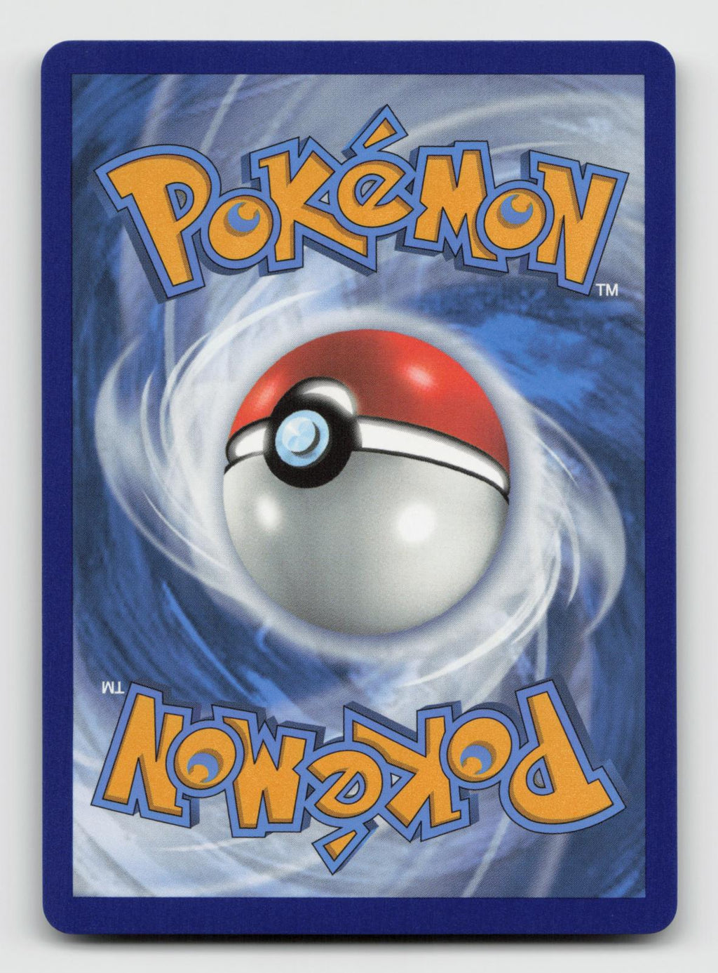 Talonflame V 029/185 Holo V Rare Vivid Voltage Pokemon Near Mint