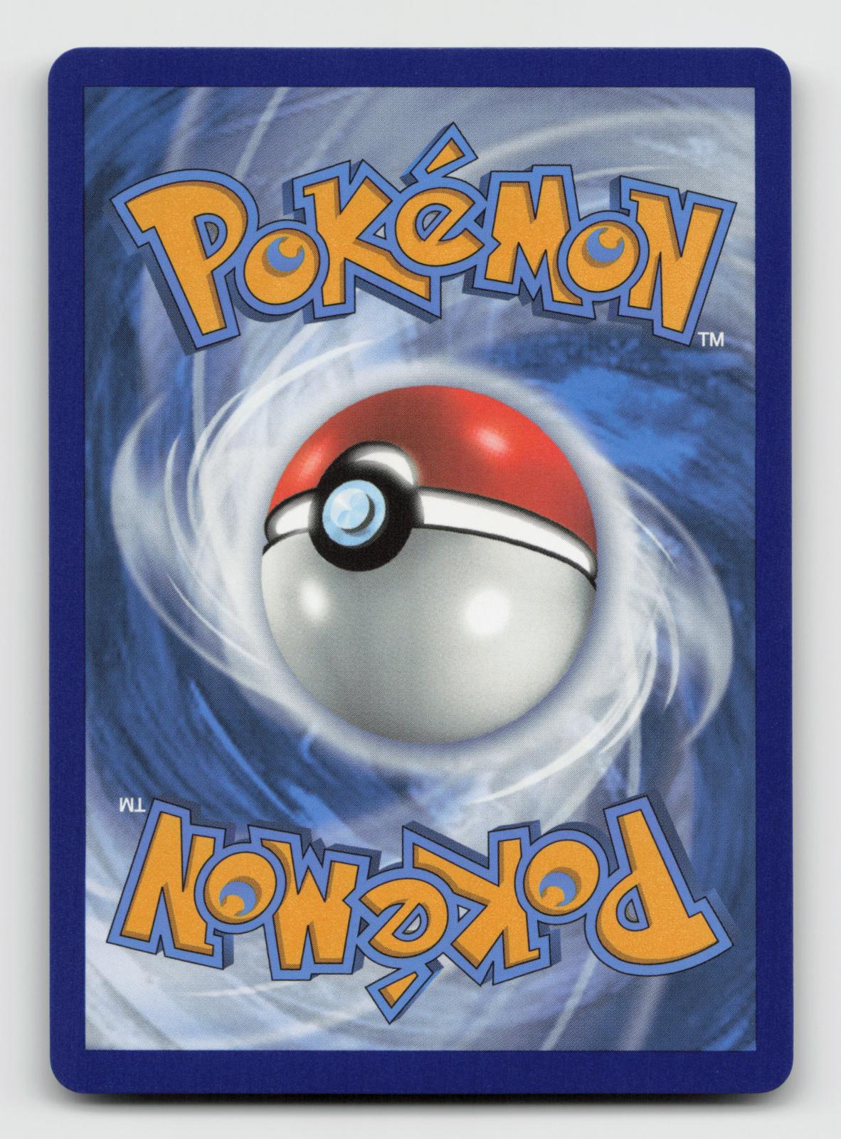 Talonflame V 029/185 Holo V Rare Vivid Voltage Pokemon Near Mint